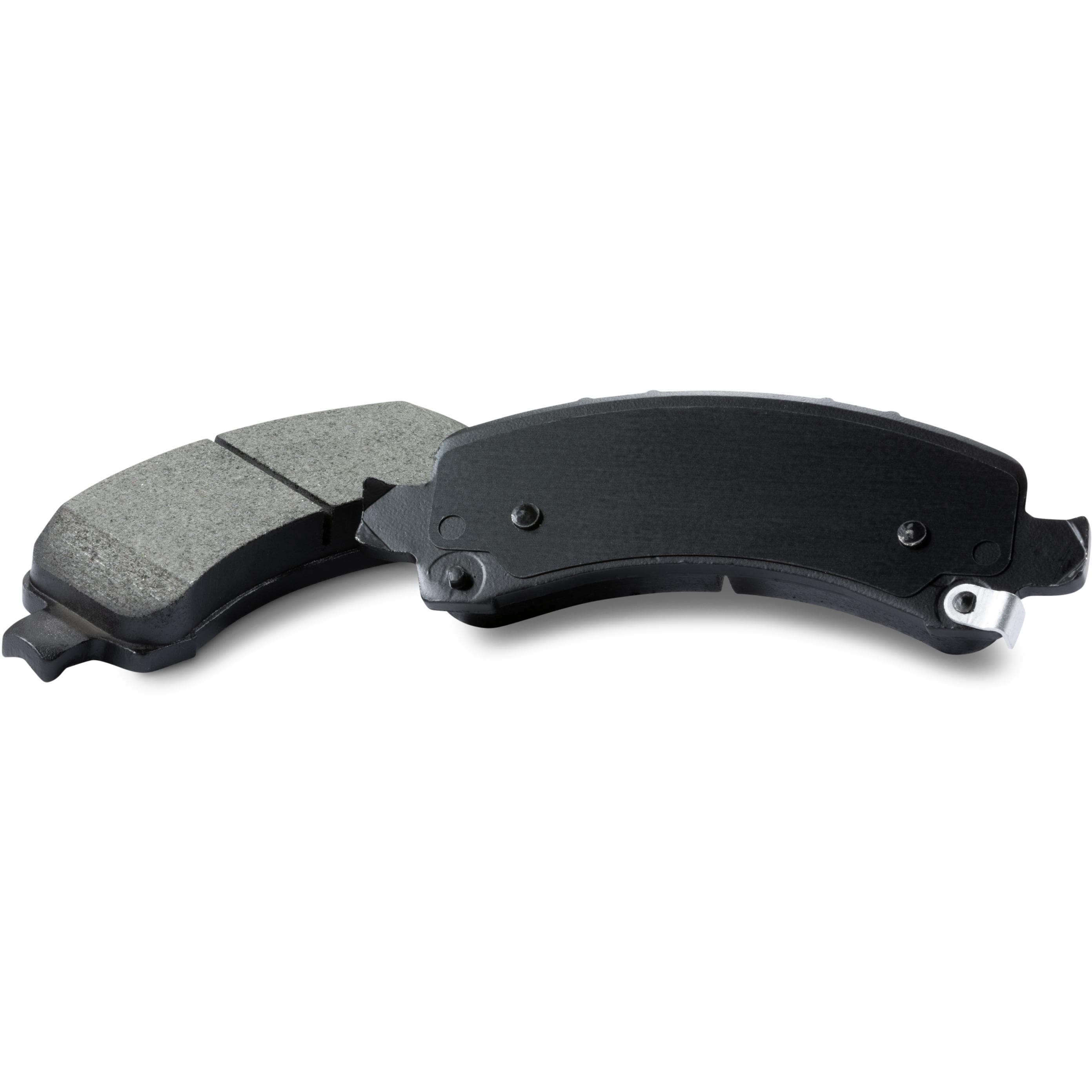 Duralast Ceramic Brake Pads MKD974 | AutoZone