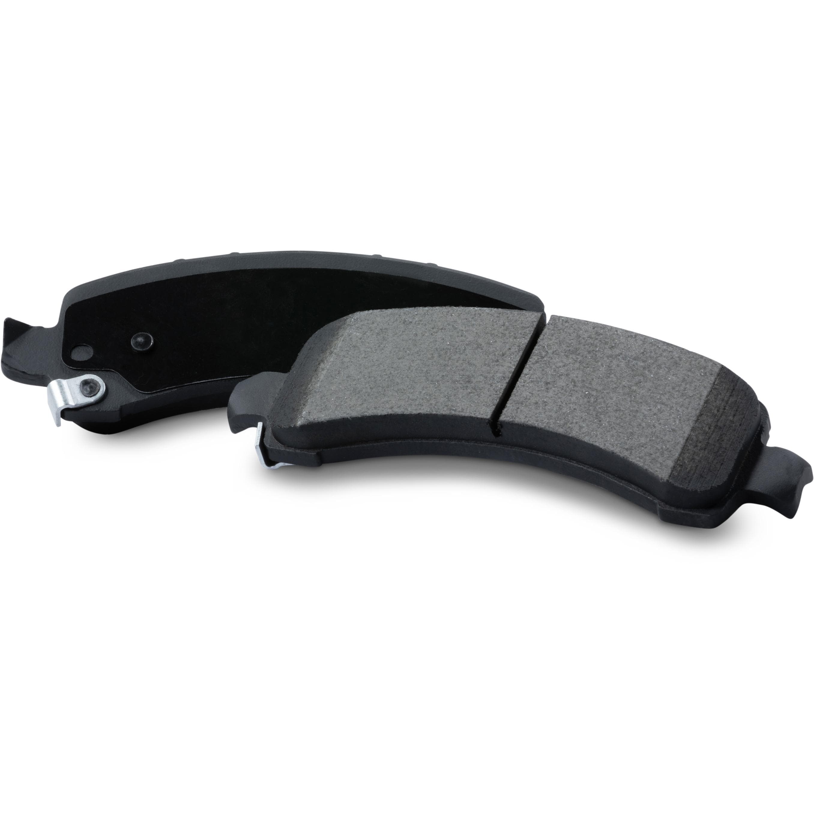 Duralast Ceramic Brake Pads MKD974A | AutoZone