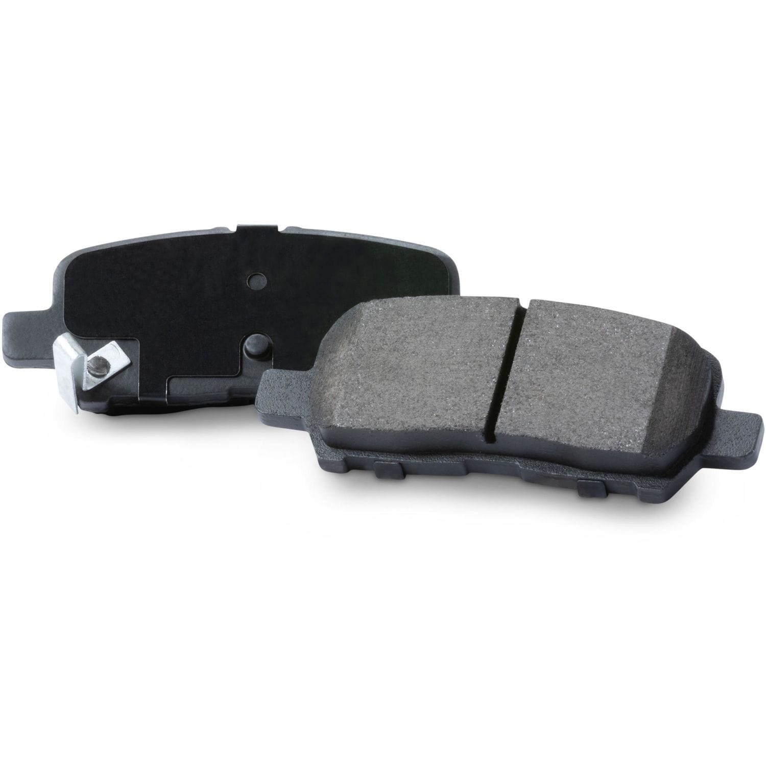 Duralast Ceramic Brake Pads MKD999 | AutoZone