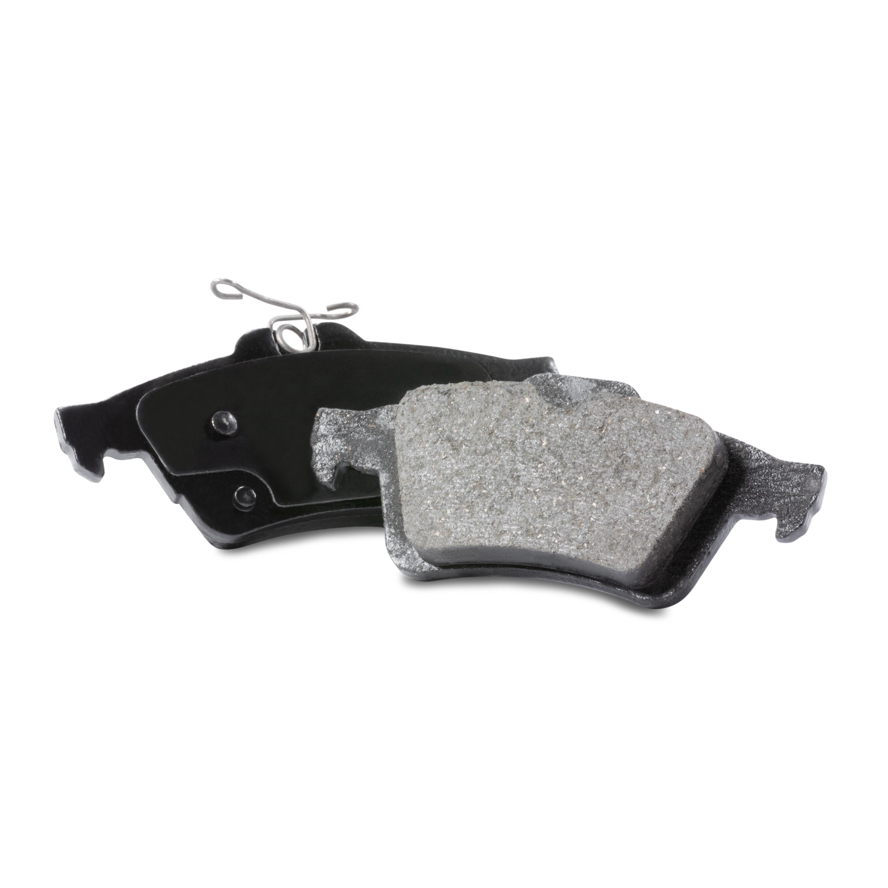 TotalPro Brake Pads TP1564 | AutoZone