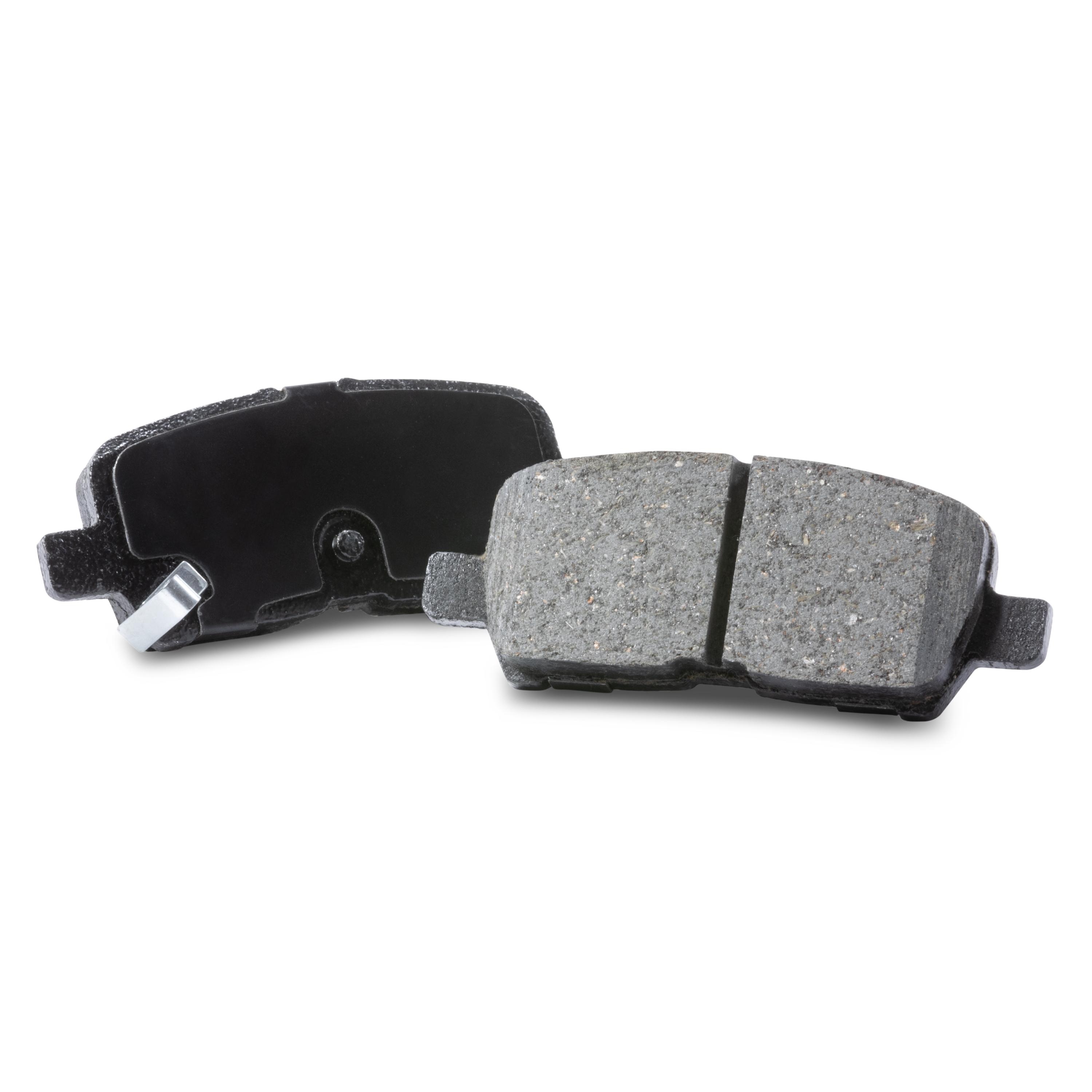 TotalPro Brake Pads TP999 | AutoZone
