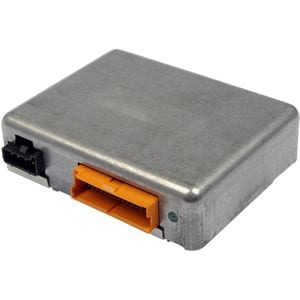 Dorman Transfer Case Control Module 599-105 | AutoZone