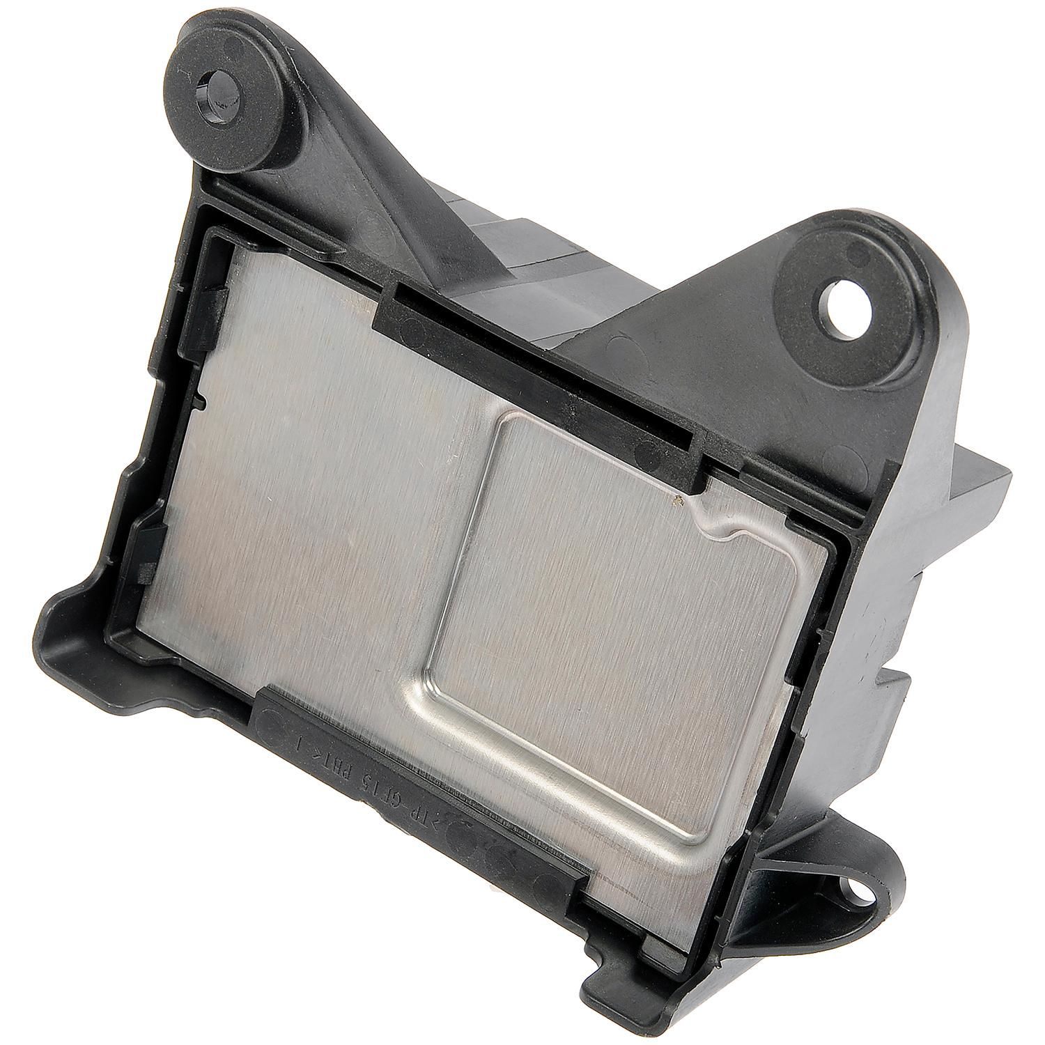Dorman Transfer Case Control Module 599-253 | AutoZone