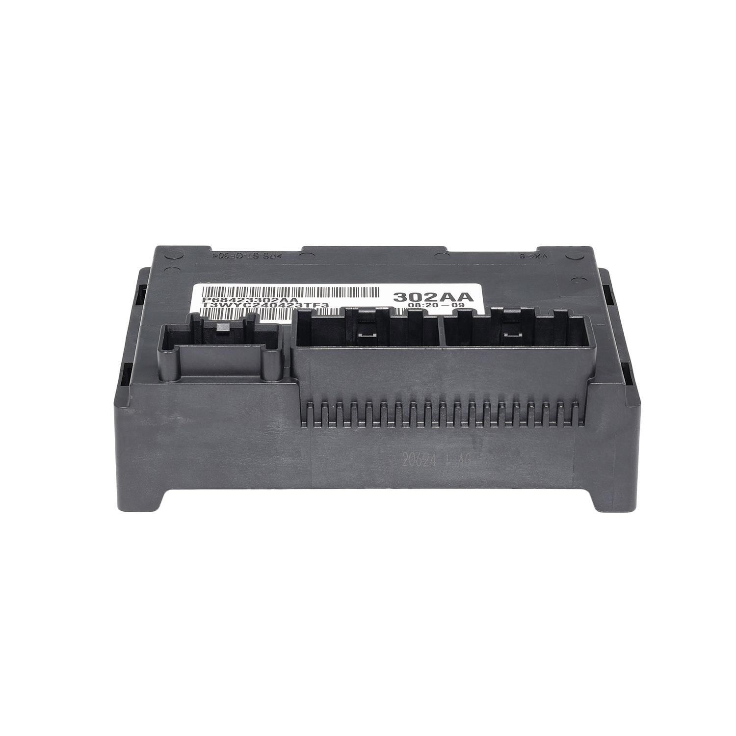 Encore Automotive Transfer Case Control Module TCM-D20004 | AutoZone