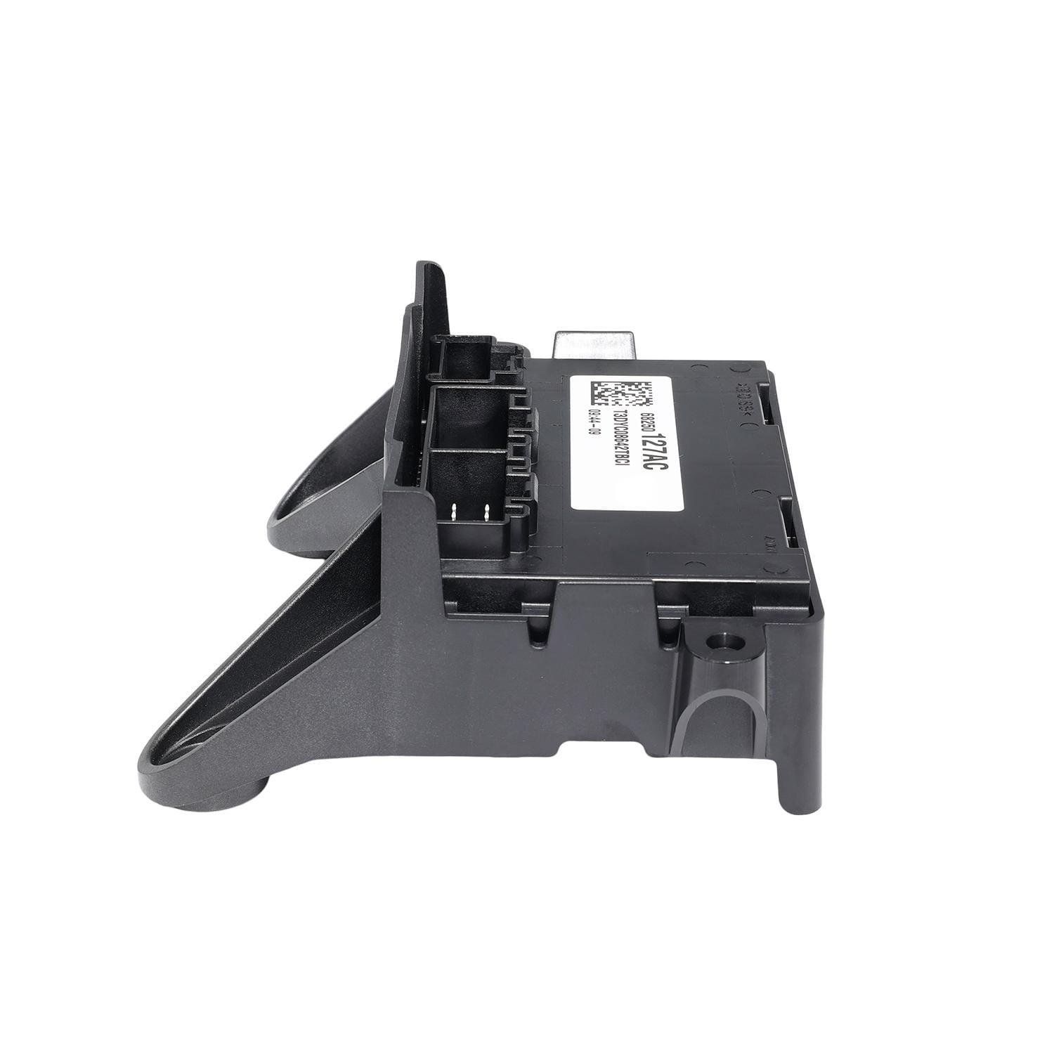 Encore Automotive Transfer Case Control Module TCM-D20005 | AutoZone