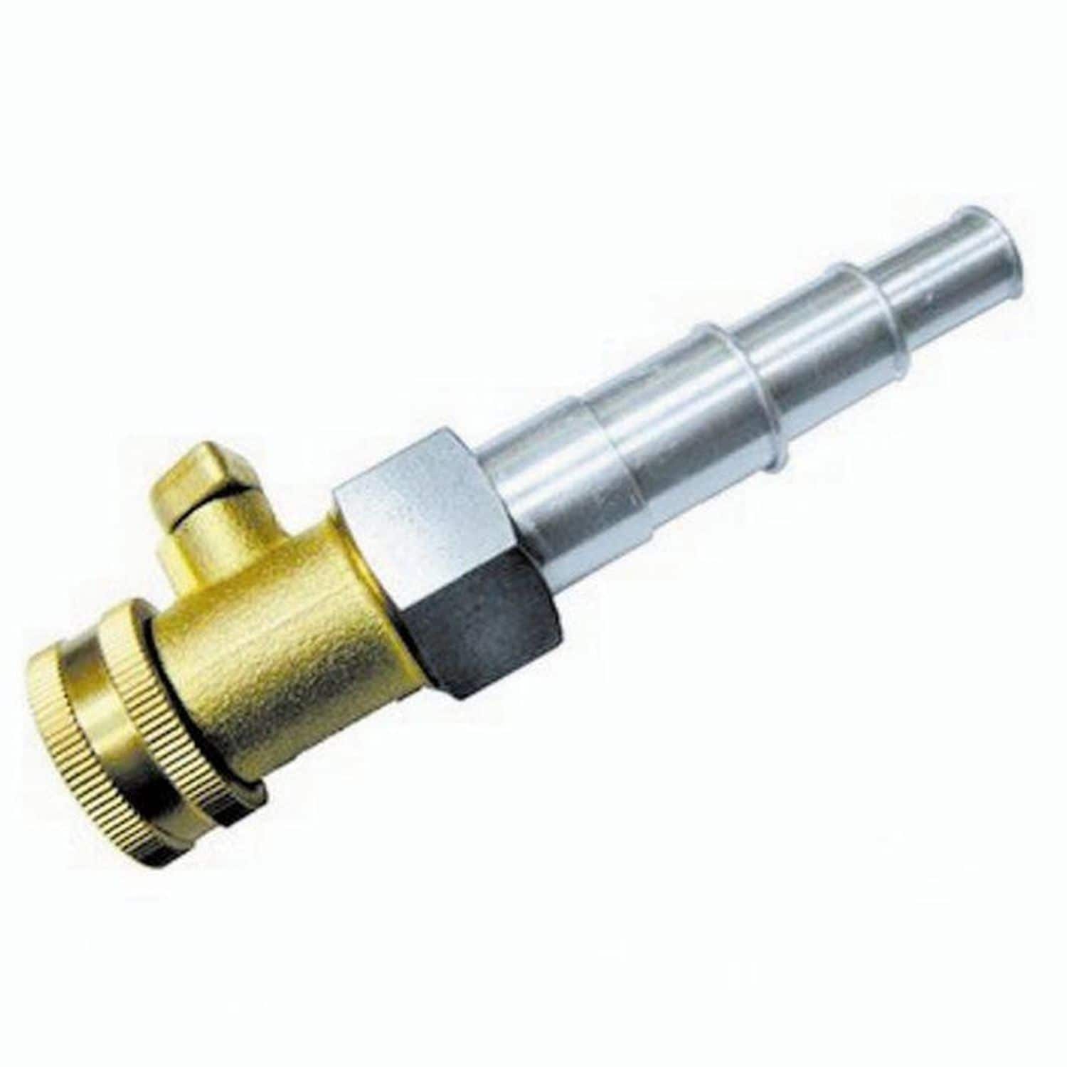 Thexton A/C System Valve Core THX356 for GMC W4500 Forward