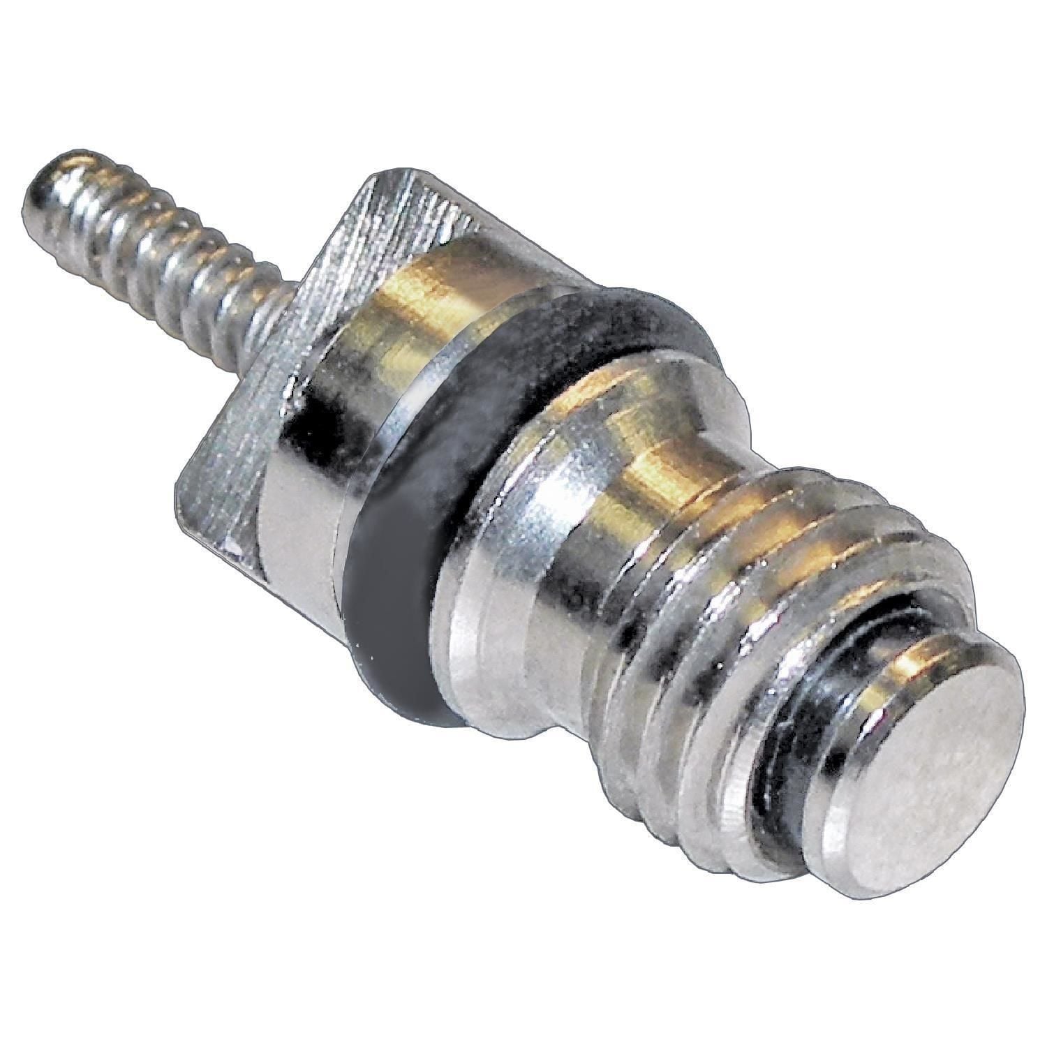 Santech A/C System Valve Core MT0035 | AutoZone