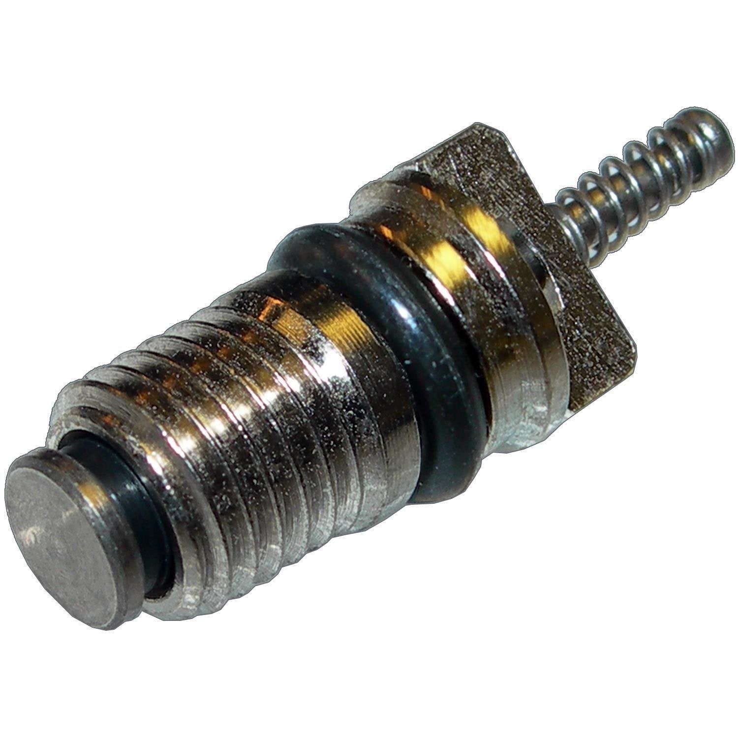 Santech A/C System Valve Core MT0059-10 for GMC W4500 Forward