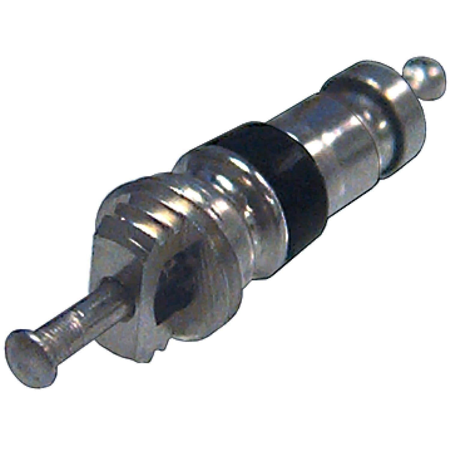 Santech A/C System Valve Core MT0064-4 for GMC W4500 Forward