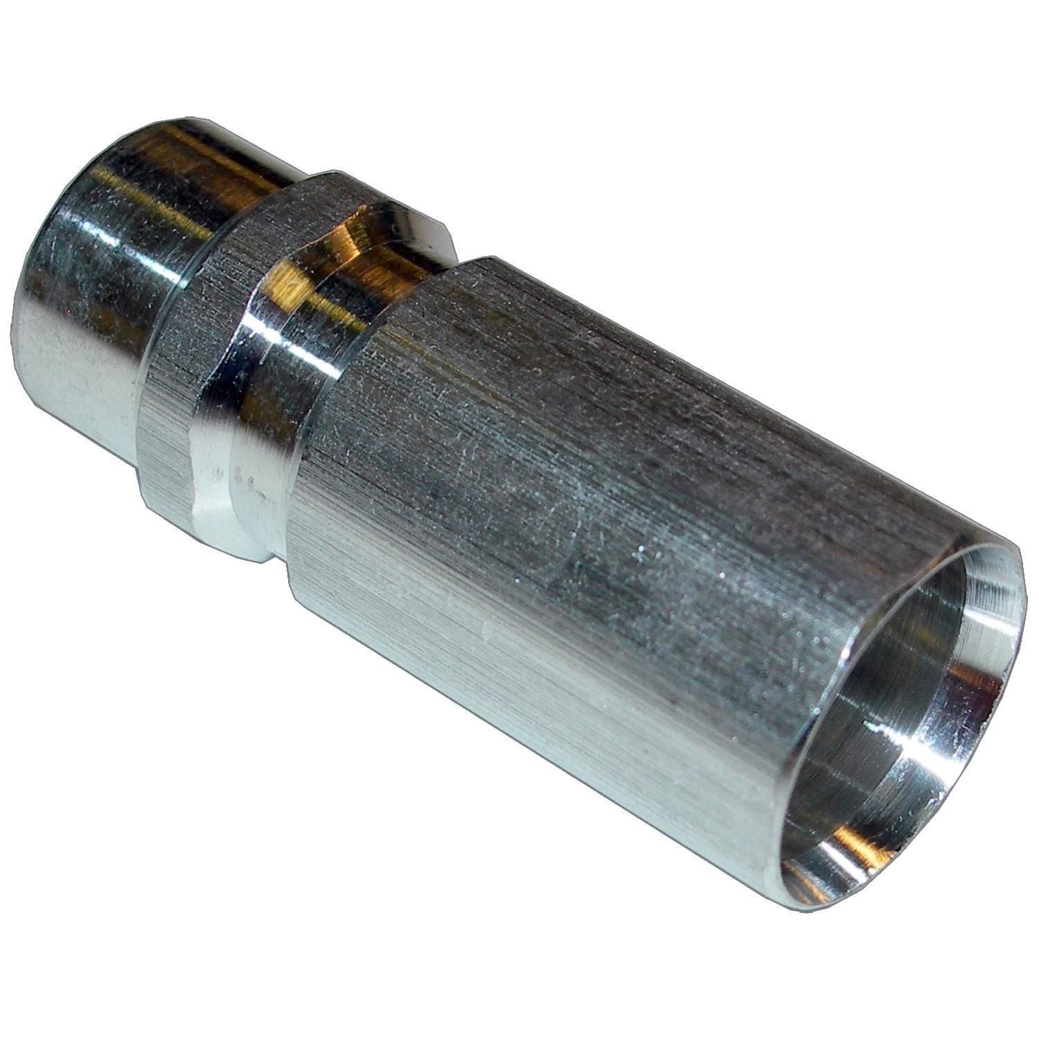 Santech A/C System Valve Core MT0145 | AutoZone