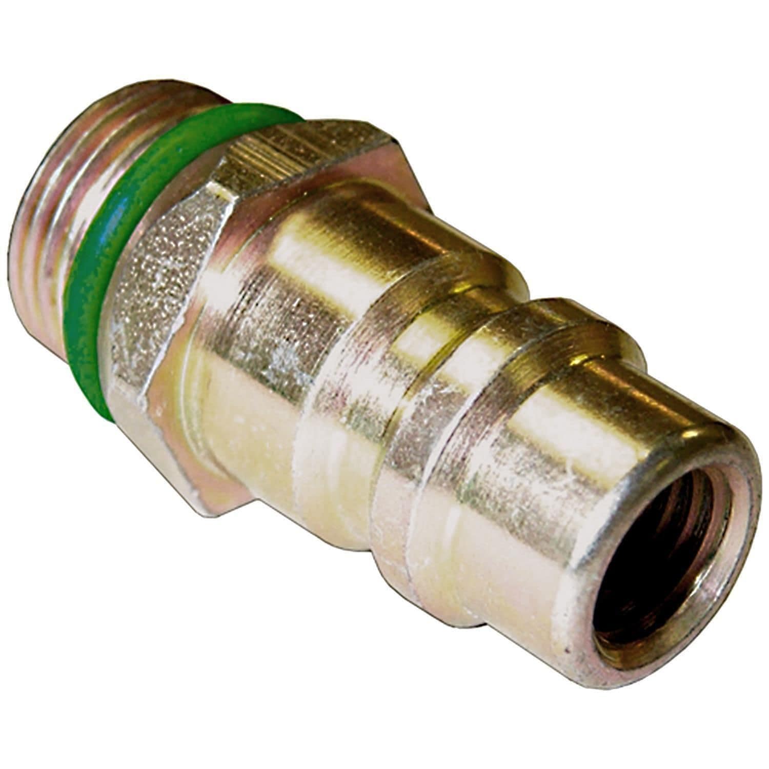 Santech A/C System Valve Core MT0146 | AutoZone