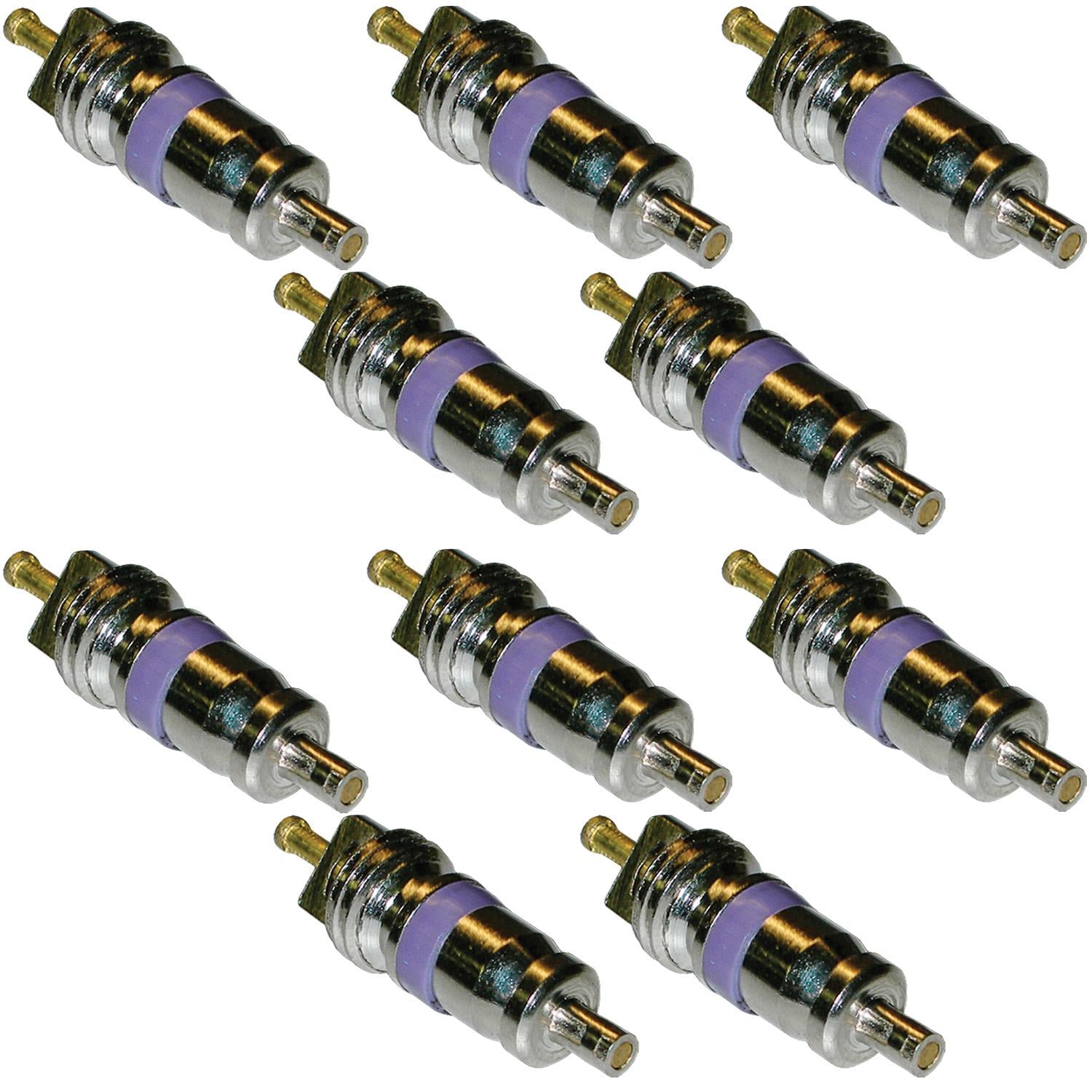 Santech A/C Service Valve Core MT1544-10 | AutoZone