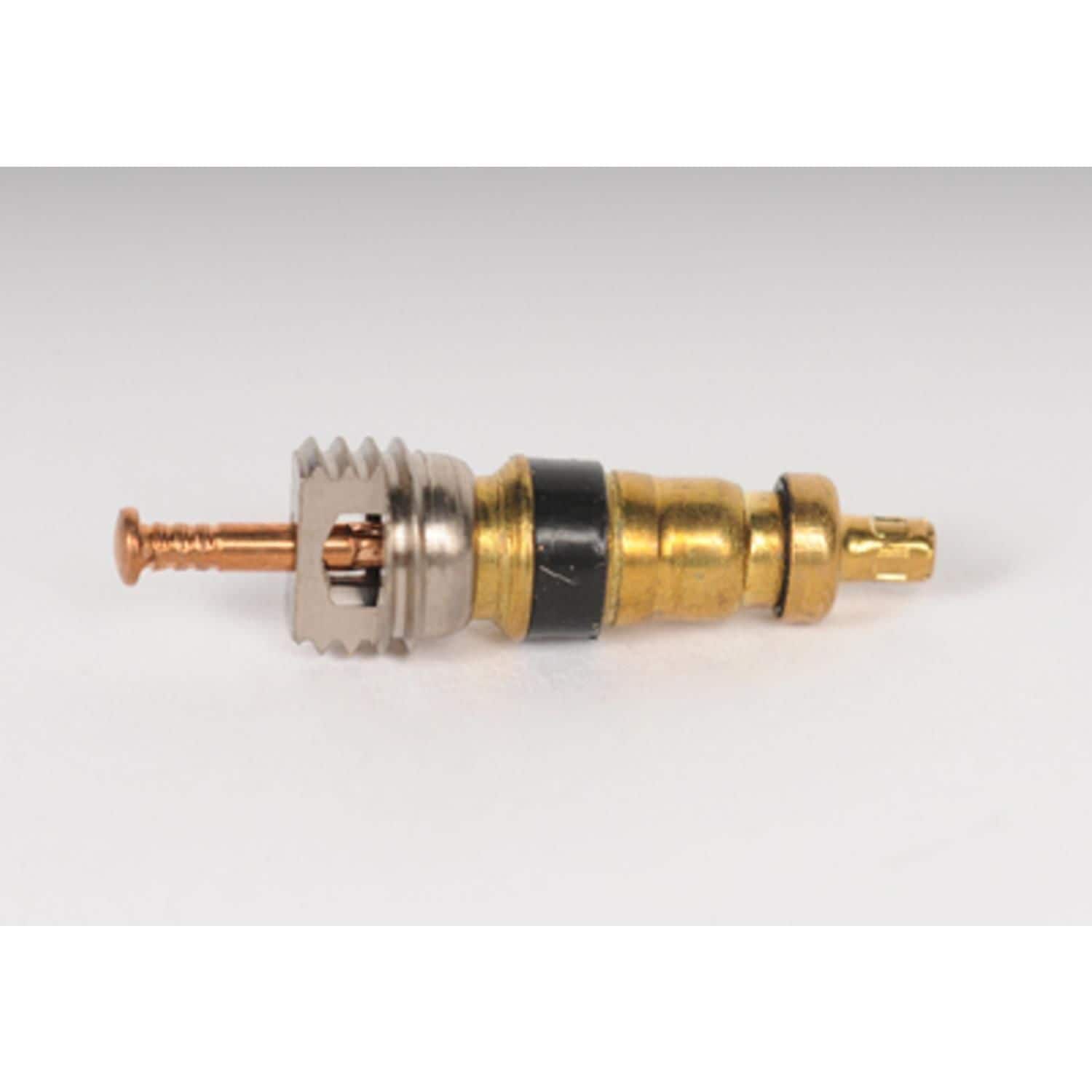 GM Genuine Parts A/C System Valve Core 15-1119 for Buick Somerset Regal