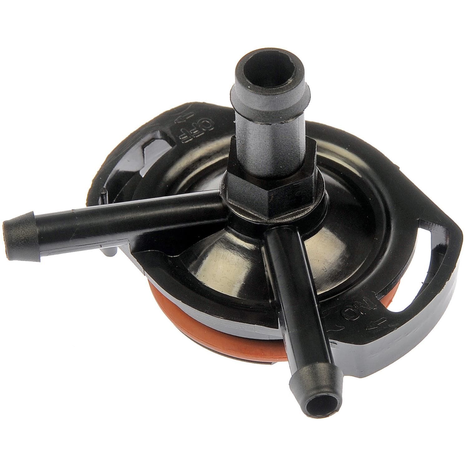 Dorman PCV Valve 47026 | AutoZone