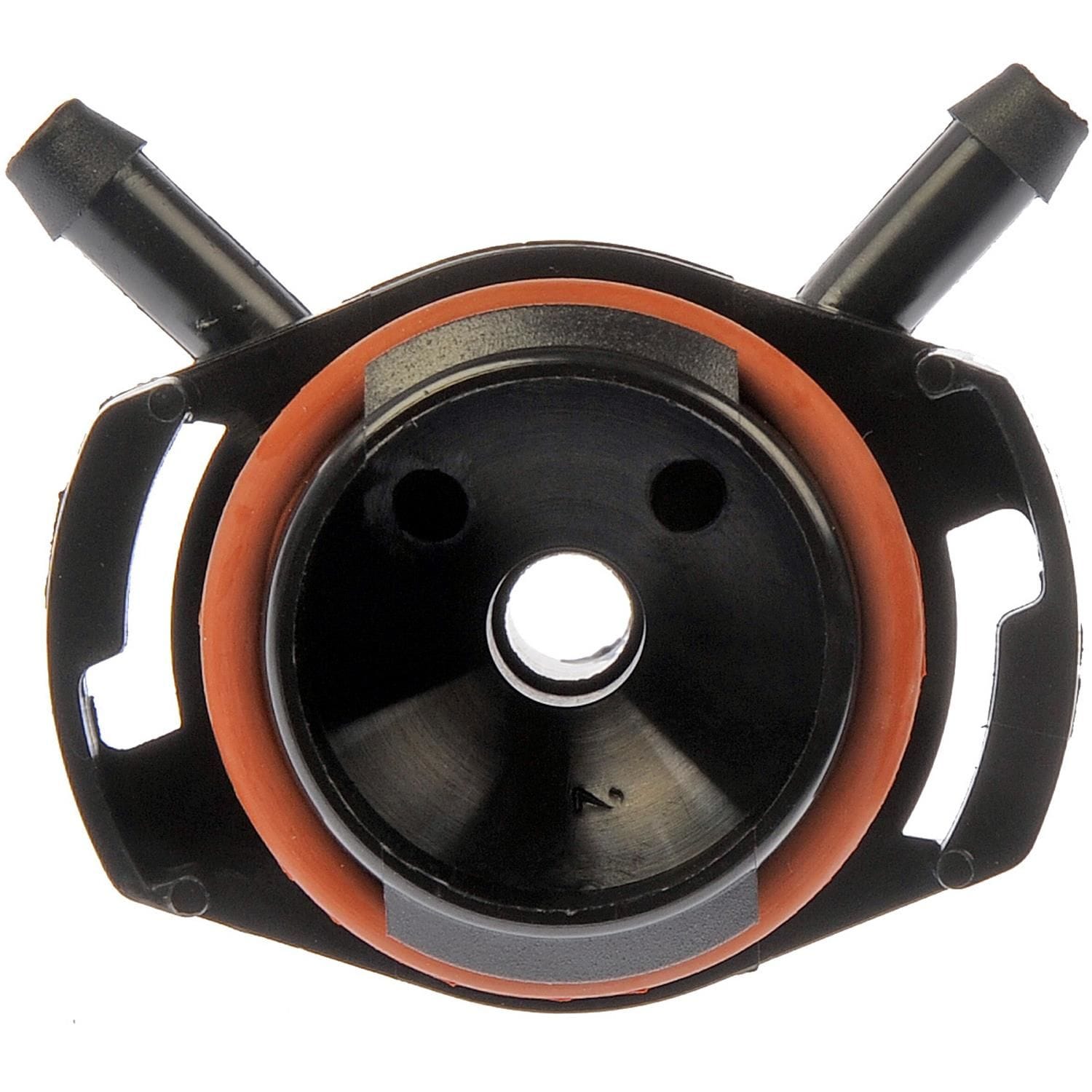 Dorman PCV Valve 47026 | AutoZone