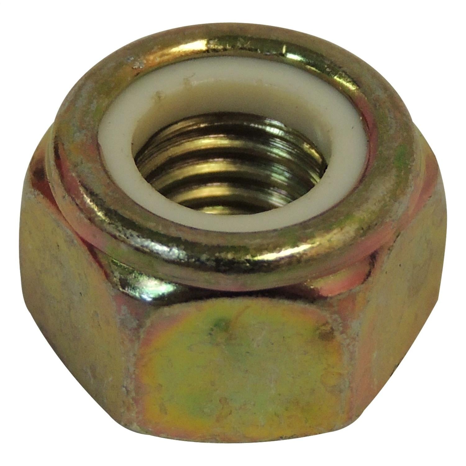 Crown Automotive Jeep Replacement AN Fitting Washer / Nut 6502979