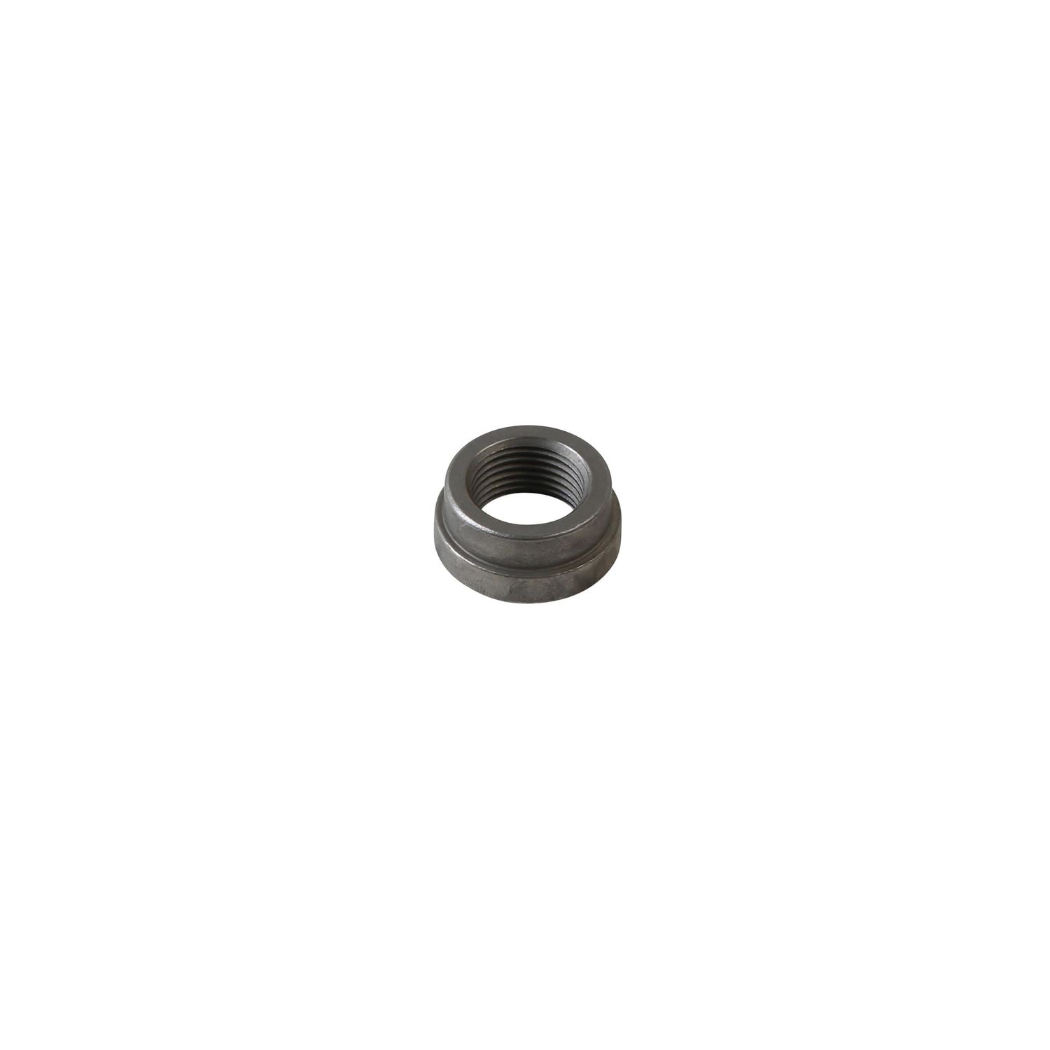 AP Exhaust Oxygen Sensor Bung 4962 | AutoZone