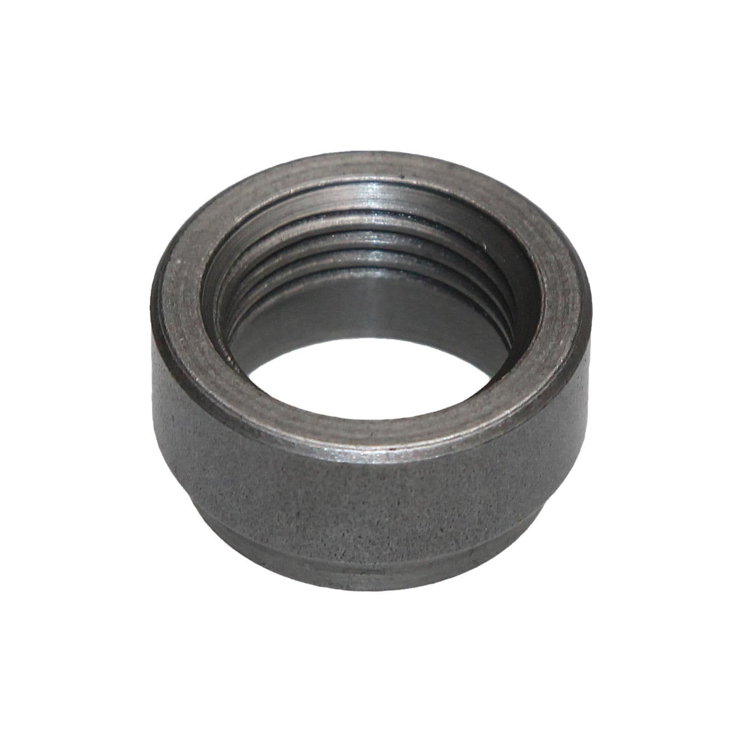 まーぼーです 310447 - McDonnell & Miller 310447 - 14-B, Blow Down Valve-Ball