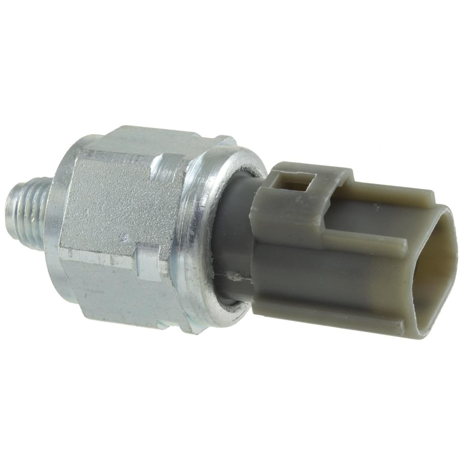 Duralast Brake Fluid Level Sensor SU10396 | AutoZone