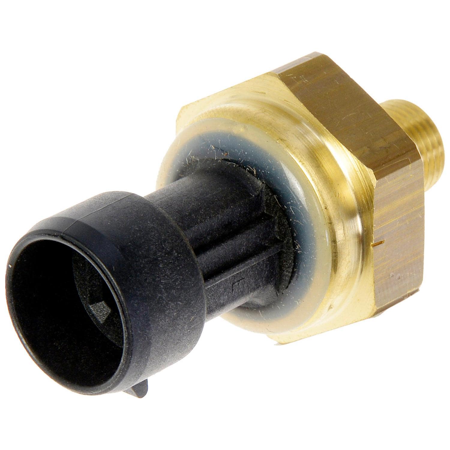 Dorman Oil Pressure Switch 904-7505 | AutoZone