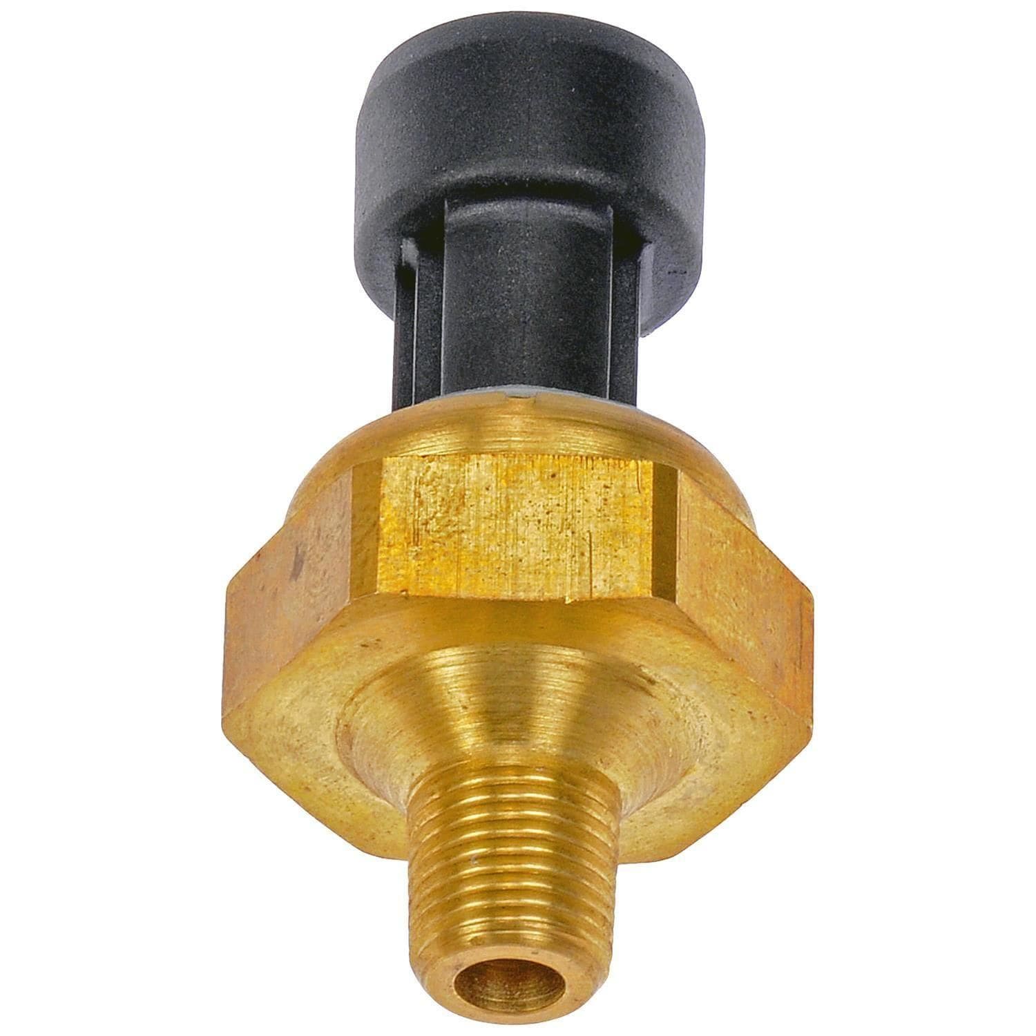 Dorman Oil Pressure Switch 904-7505 | AutoZone