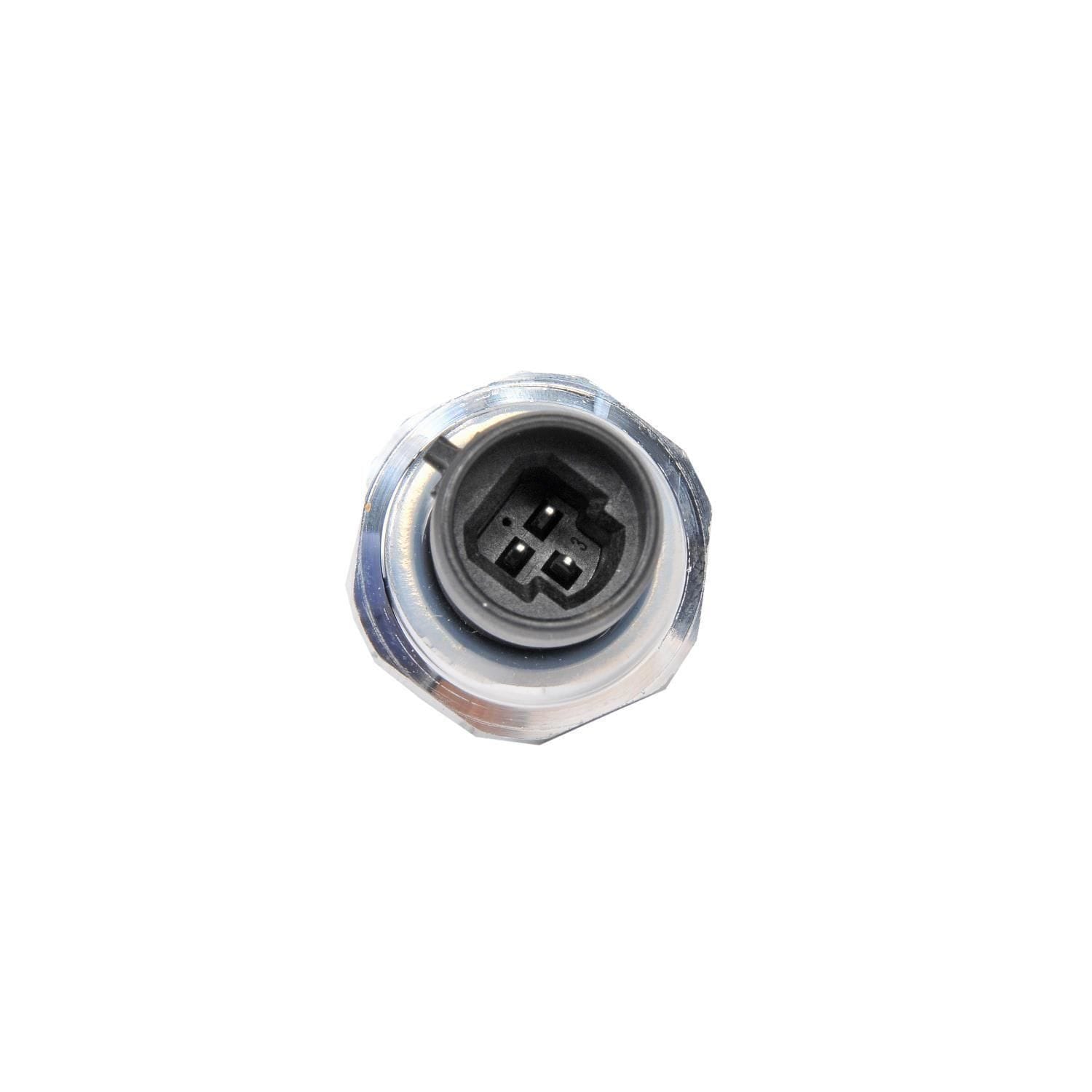ACDelco D1835A Interruttore Pressione Olio Motore - Ricambio Originale GM - 5