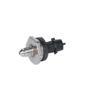 ACDelco Fuel Injection Pressure Sensor 213-4420 for Cadillac CTS