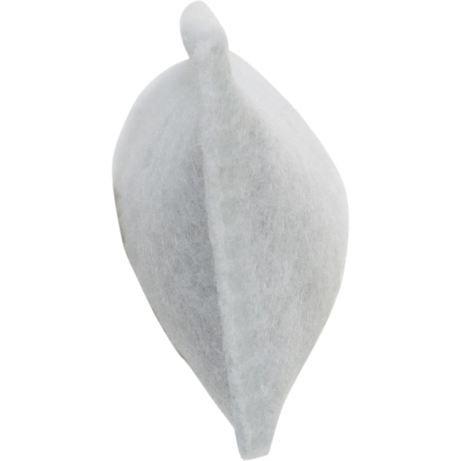 Four Seasons A/C Receiver Drier 83029 | AutoZone