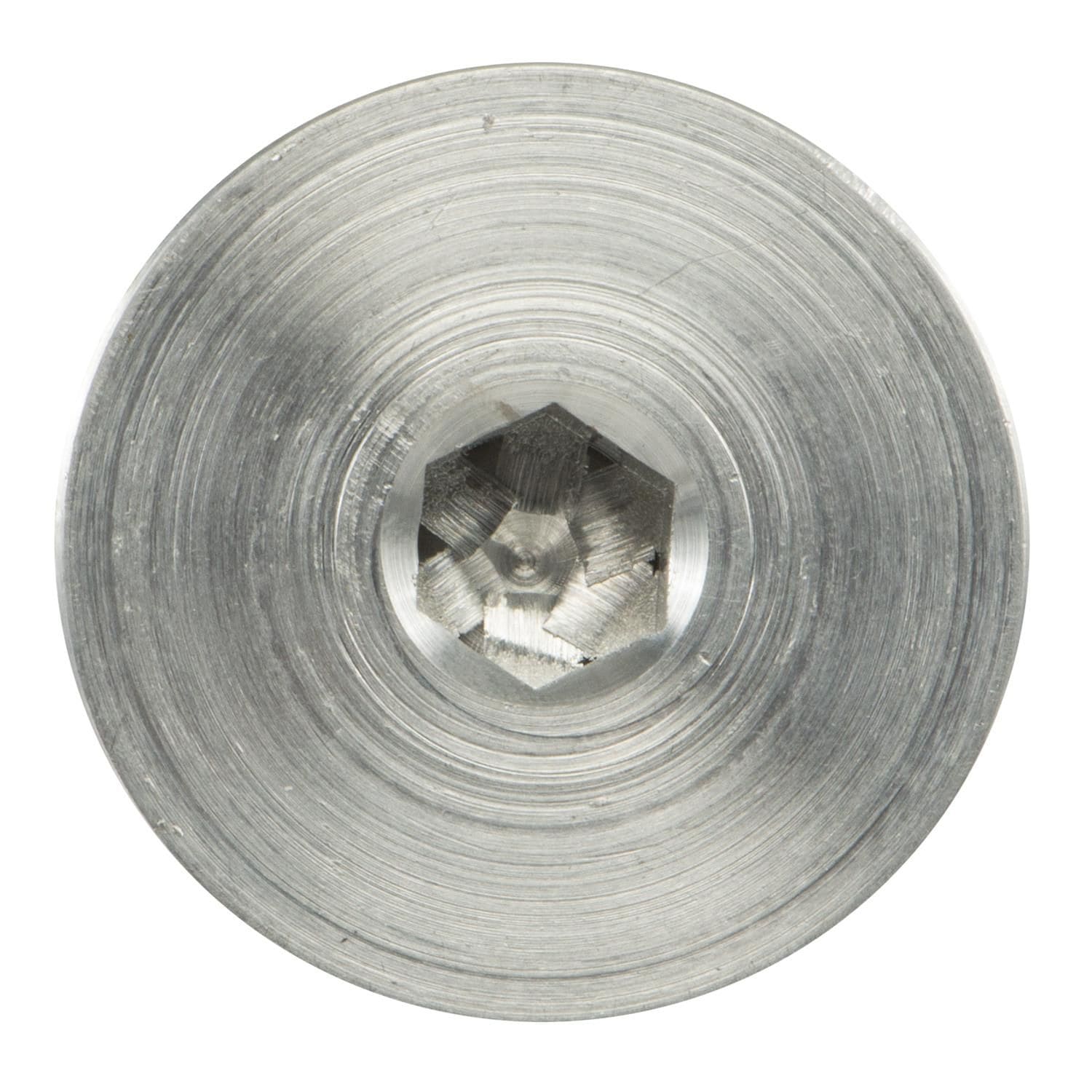 Four Seasons A/C Receiver Drier / Desiccant Element 83187