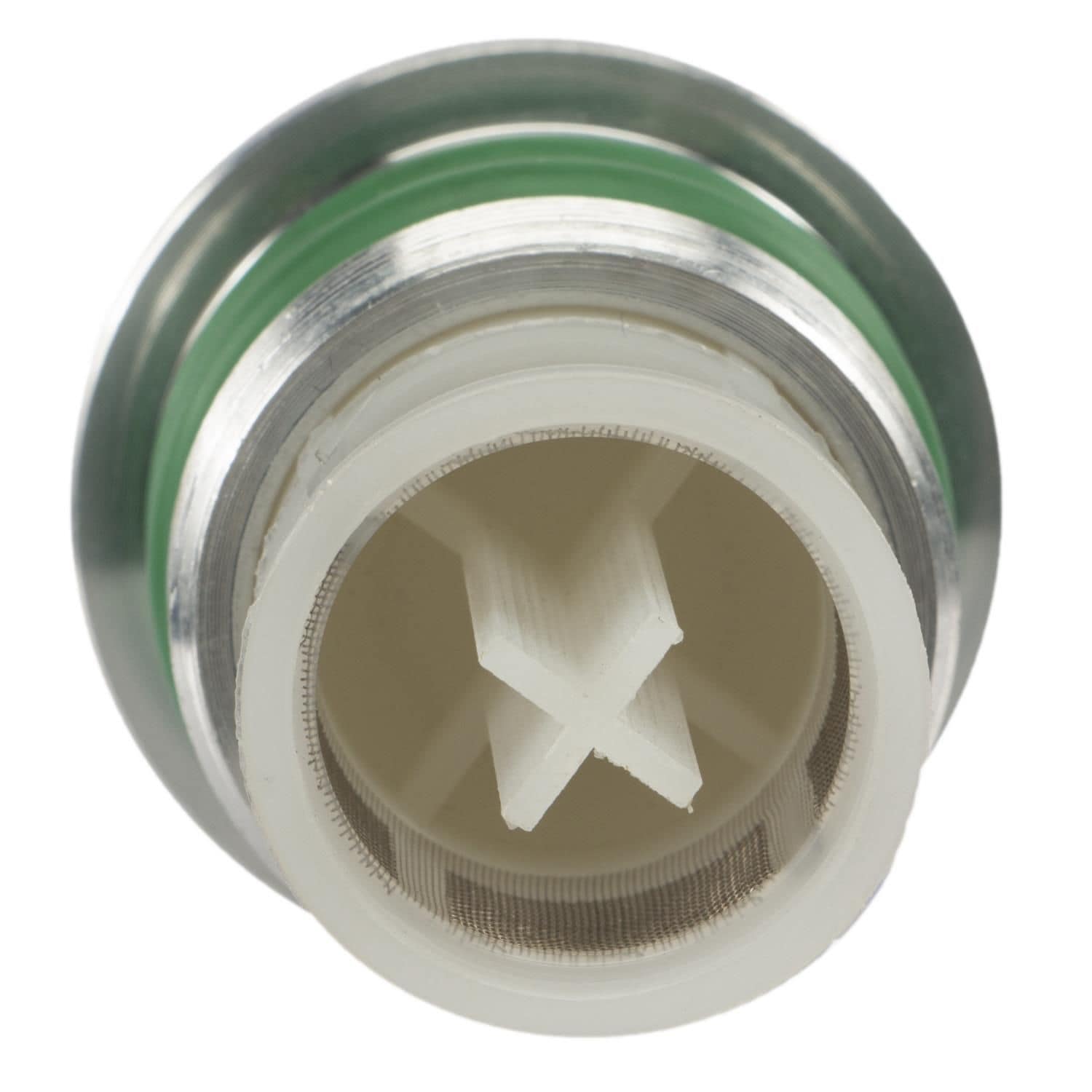 Four Seasons A/C Receiver Drier / Desiccant Element 83187