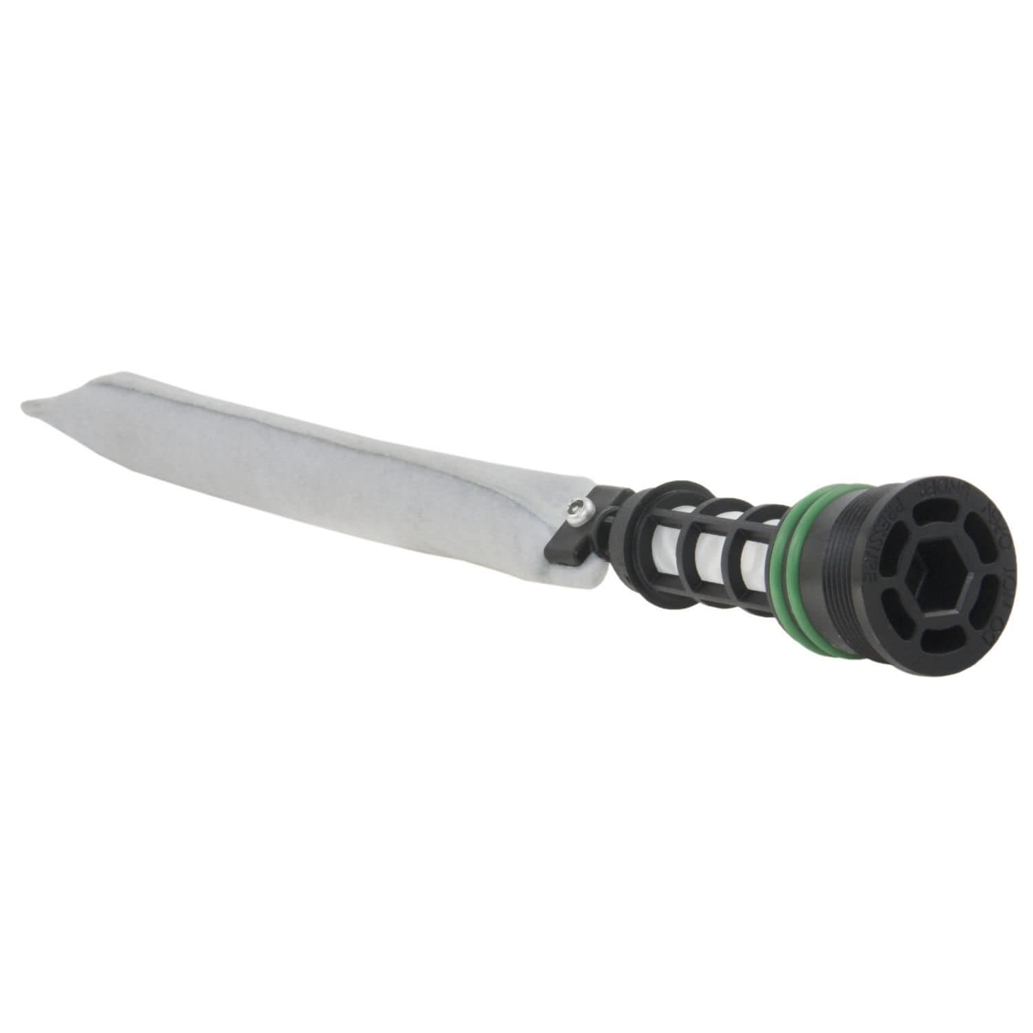 Four Seasons A/C Receiver Drier / Desiccant Element 83235 for Jaguar XJS