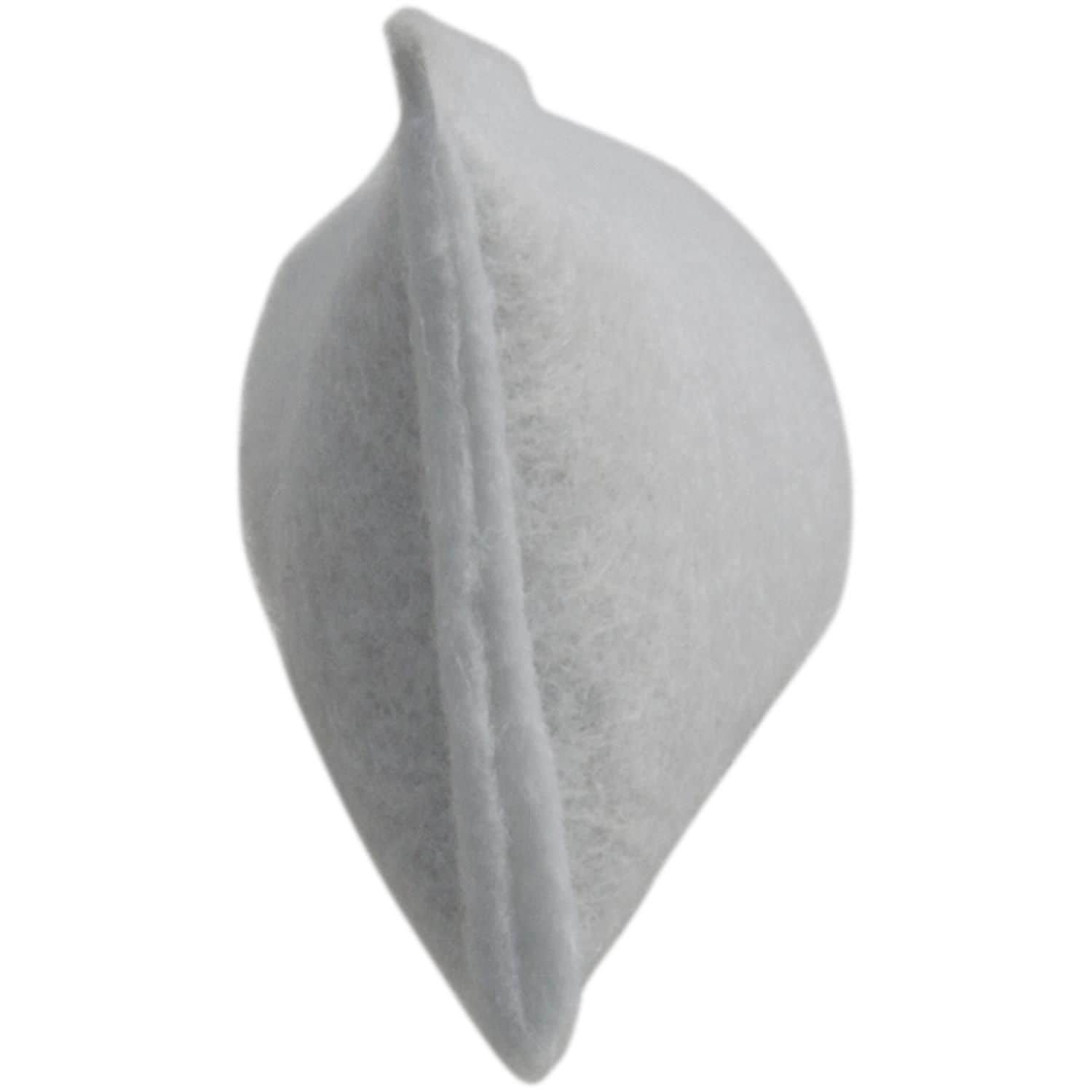 Four Seasons A/C Receiver Drier / Desiccant Element 83261 | AutoZone