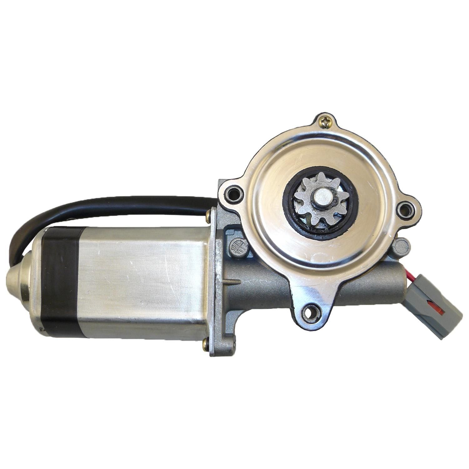 ダイハツ スライドドア用モーター 85006-B5011 ACI Window Motor 83393 | AutoZone
