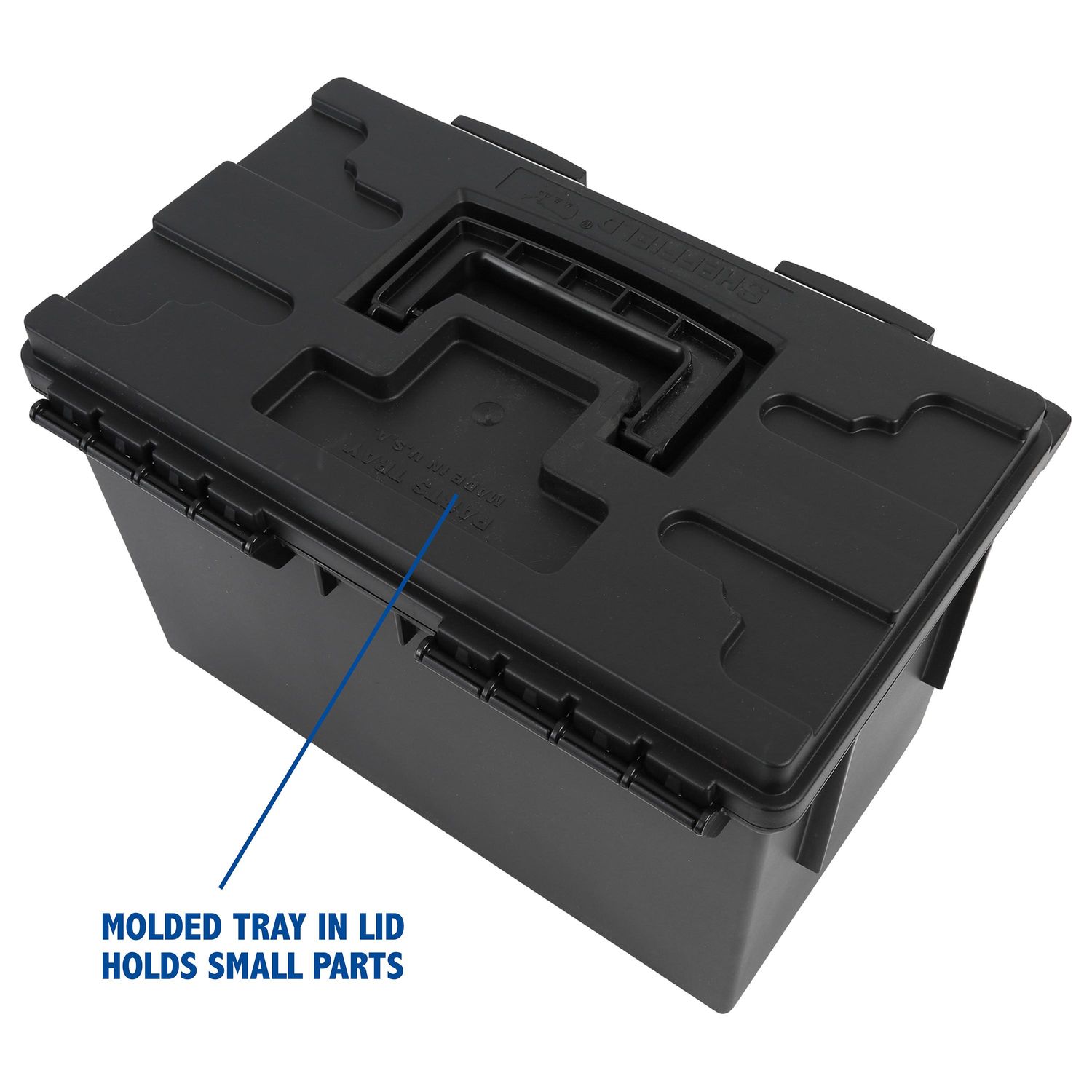 その他 Core Fusion Box (4xdvd) [Import allemand] tf8su2k ZX-1614K Internal Mounting Panels | Polycase
