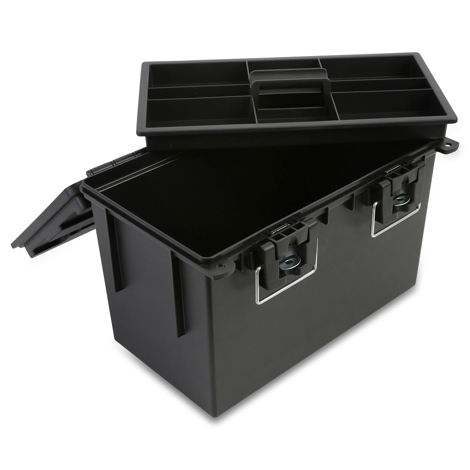 Sheffield Lock Box 12701 | AutoZone
