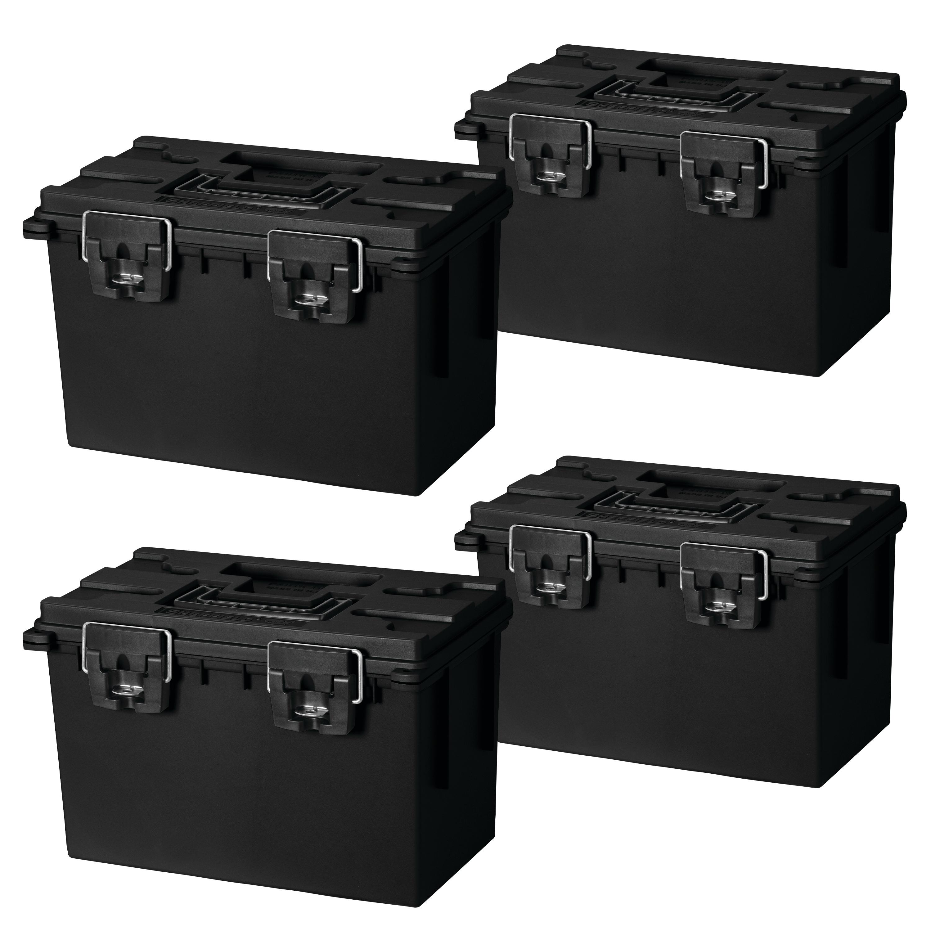 美品 Frontier Hotel BOXセット オールドデック OEM Tools Lock Box | AutoZone