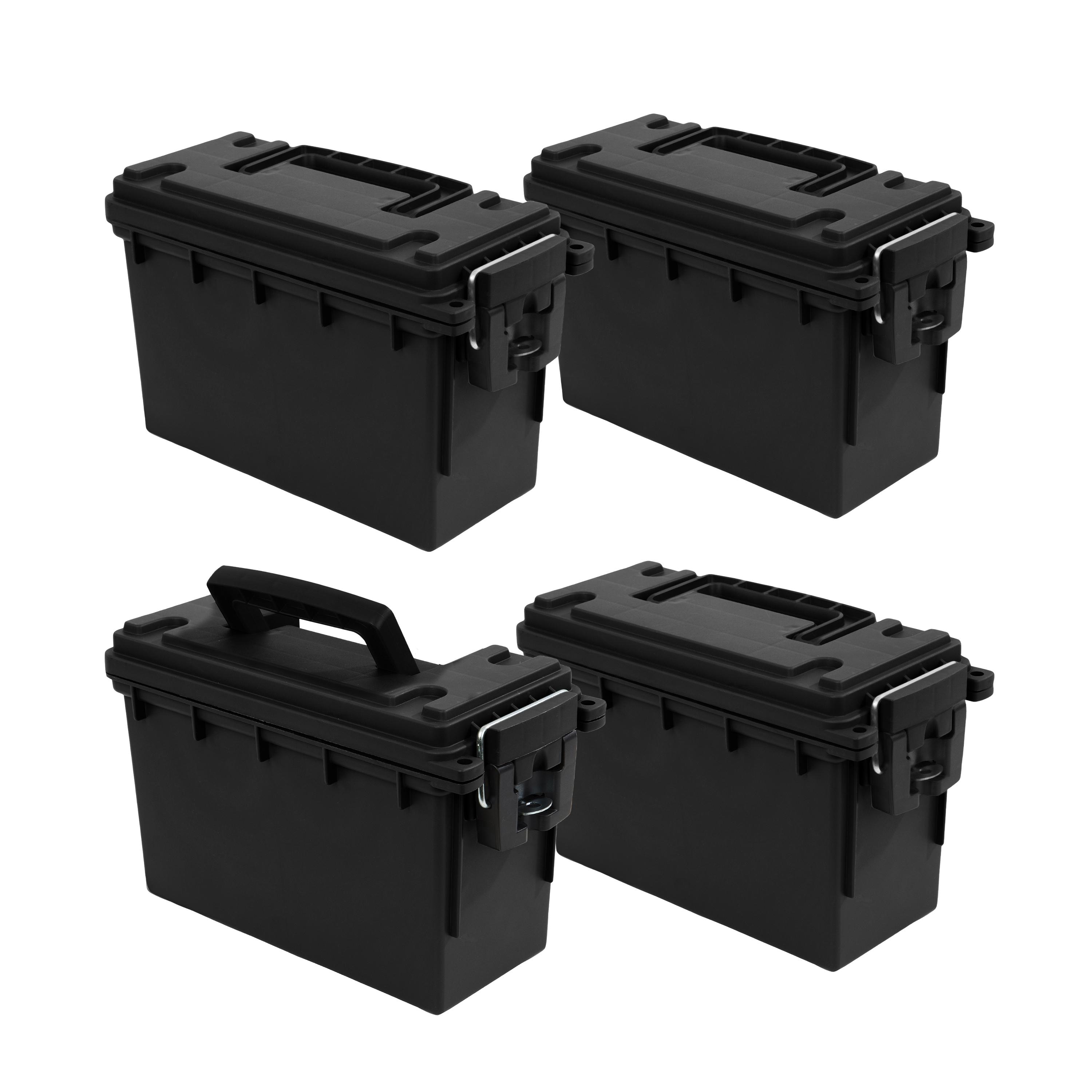 SHUN・オーダー品・5層式ディスプレーBOX Amazon｜ZENFUN 5層アクリルベルトオーガナイザー マグネット蓋付き