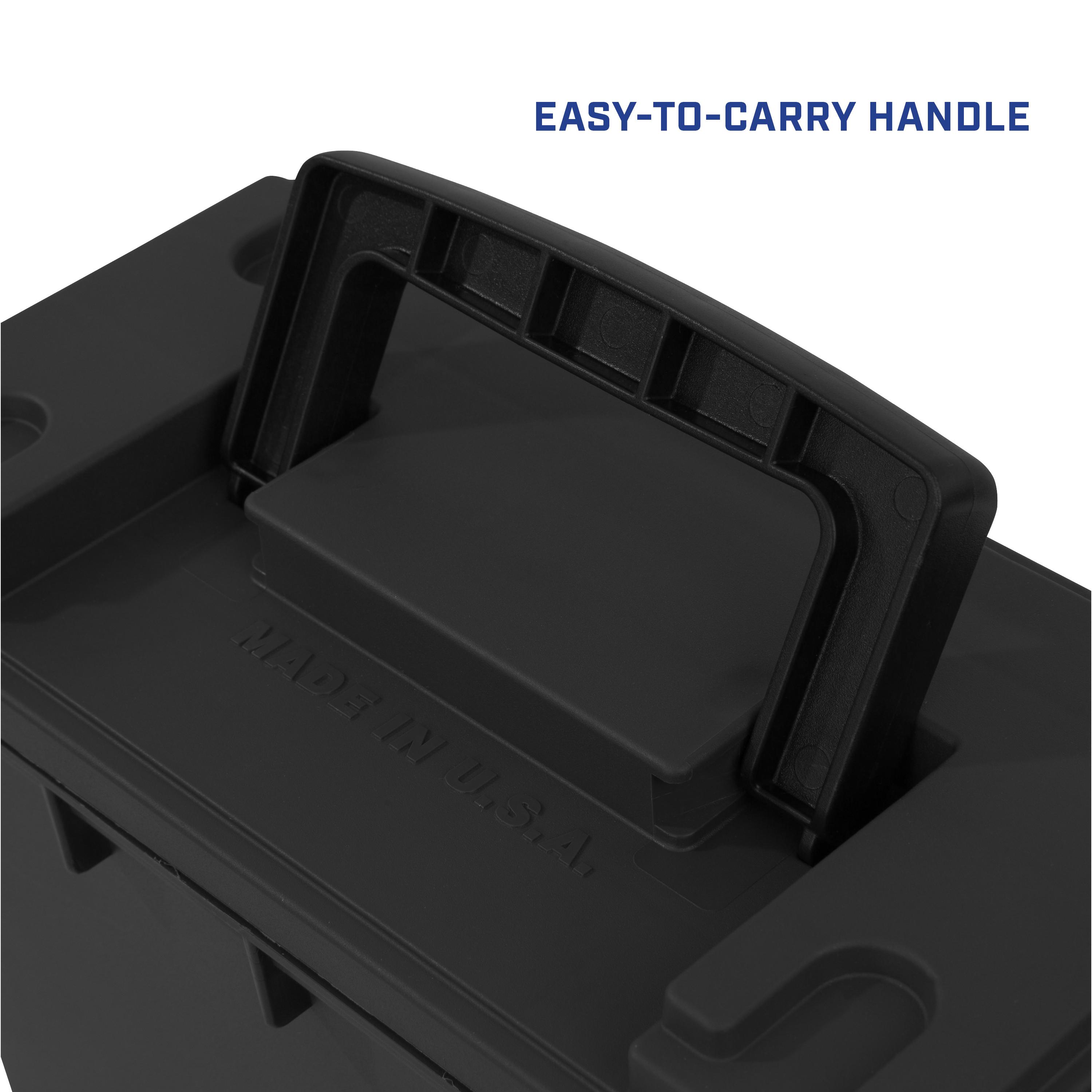 SHUN・オーダー品・5層式ディスプレーBOX Amazon｜ZENFUN 5層アクリルベルトオーガナイザー マグネット蓋付き
