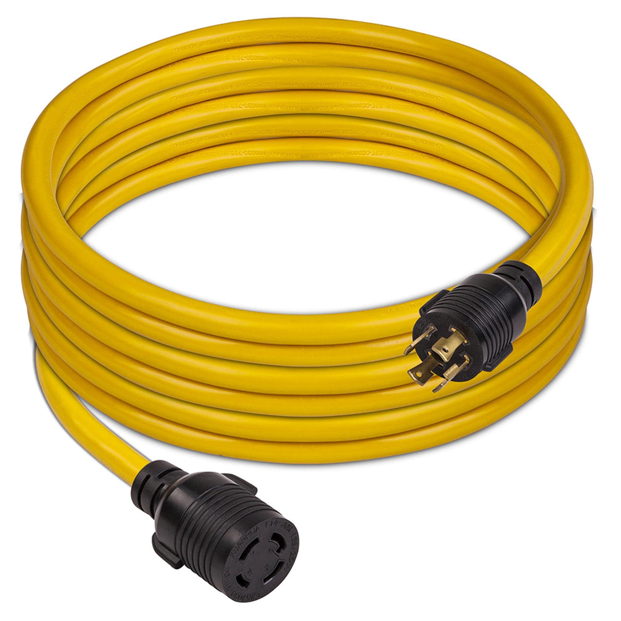 Firman Power Equipment Power Supply Cord 1130 | AutoZone