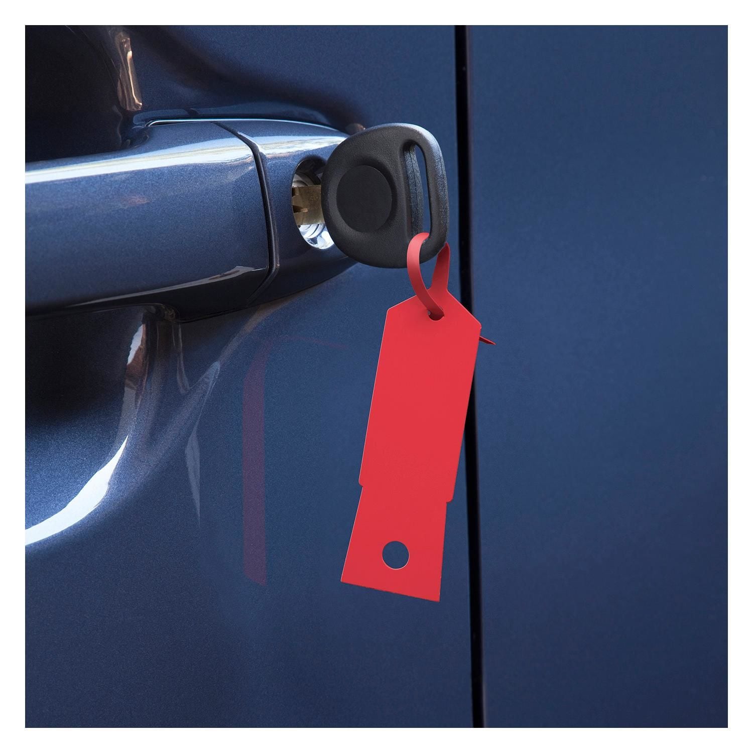 Slip-N-Grip Key Tag SNGFBP993399 | AutoZone