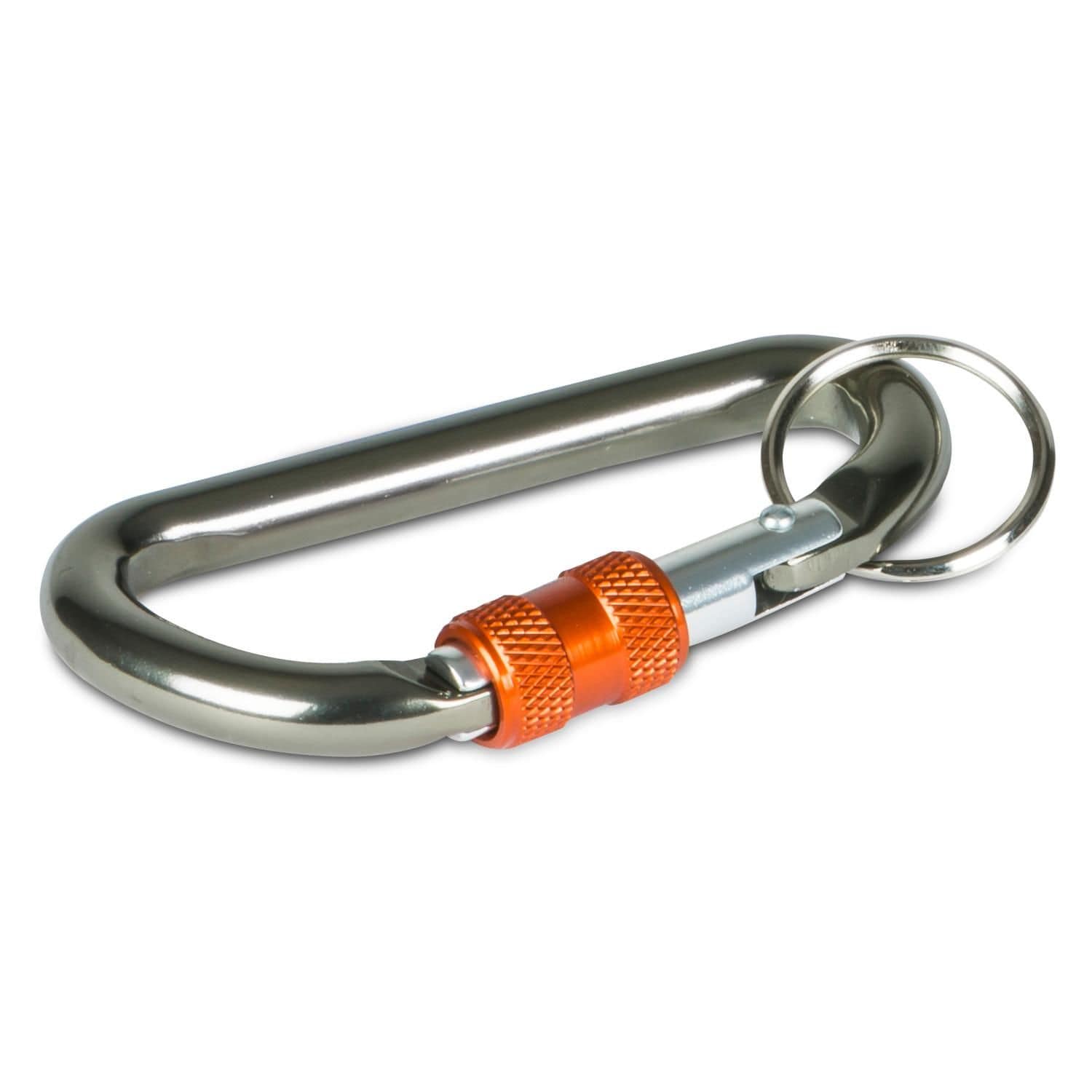 Utility Key Ring Key Ring Near Me - AutoZone