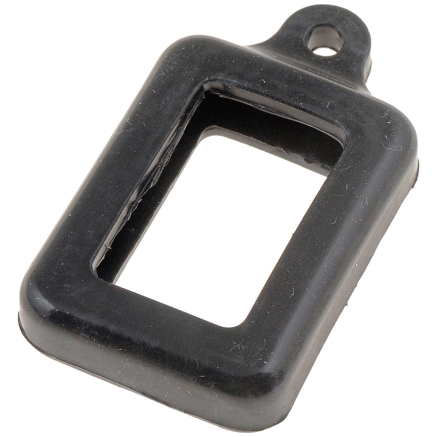 Autozone Key Rings Dorman - HELP Key Ring 13601 | AutoZone