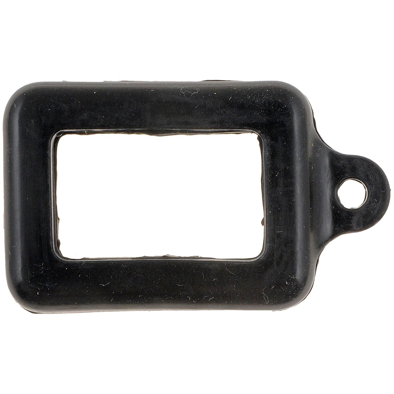 Autozone Key Rings Dorman - HELP Key Ring 13601 | AutoZone