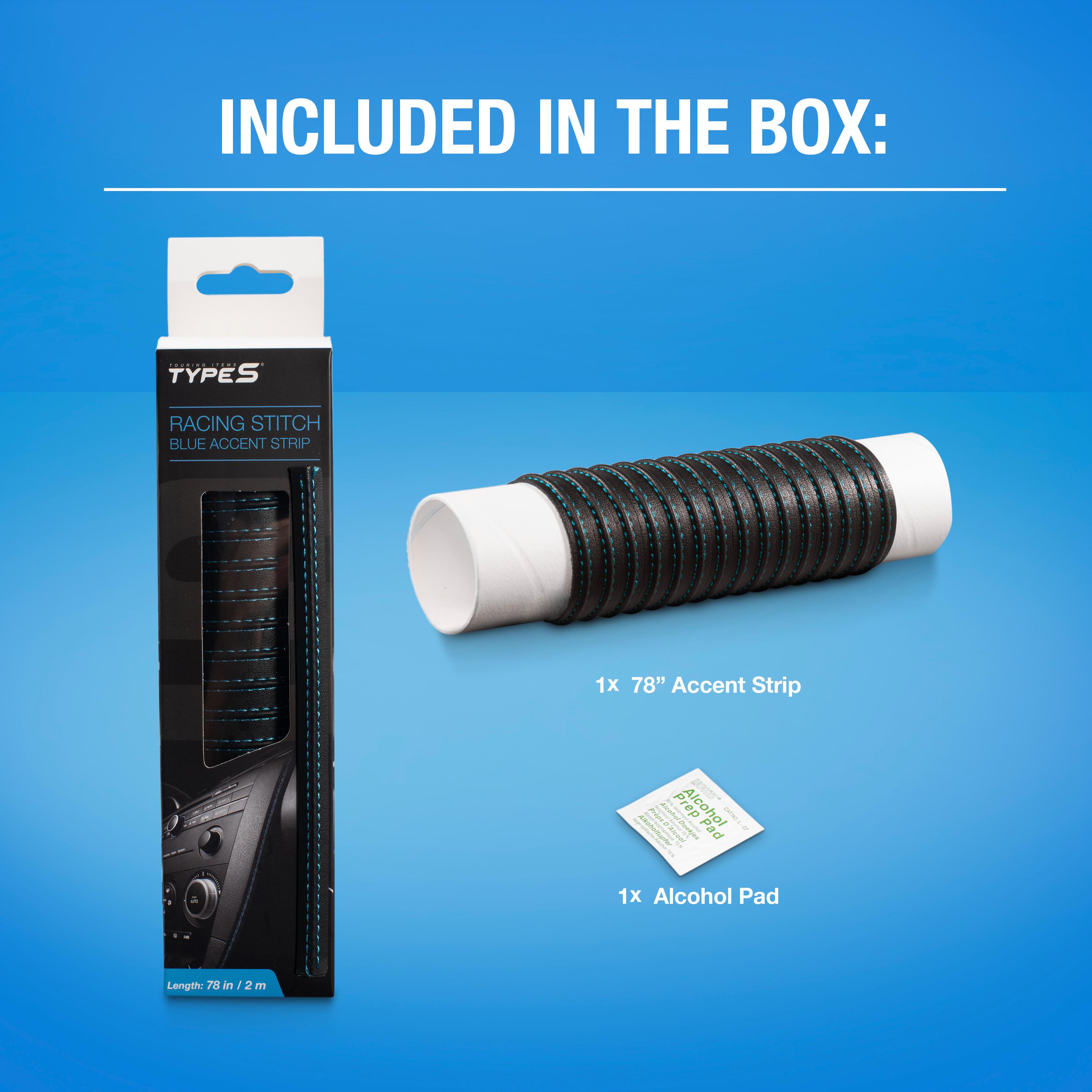 TYPE S Adhesive Wrap AC58315-60-6 | AutoZone