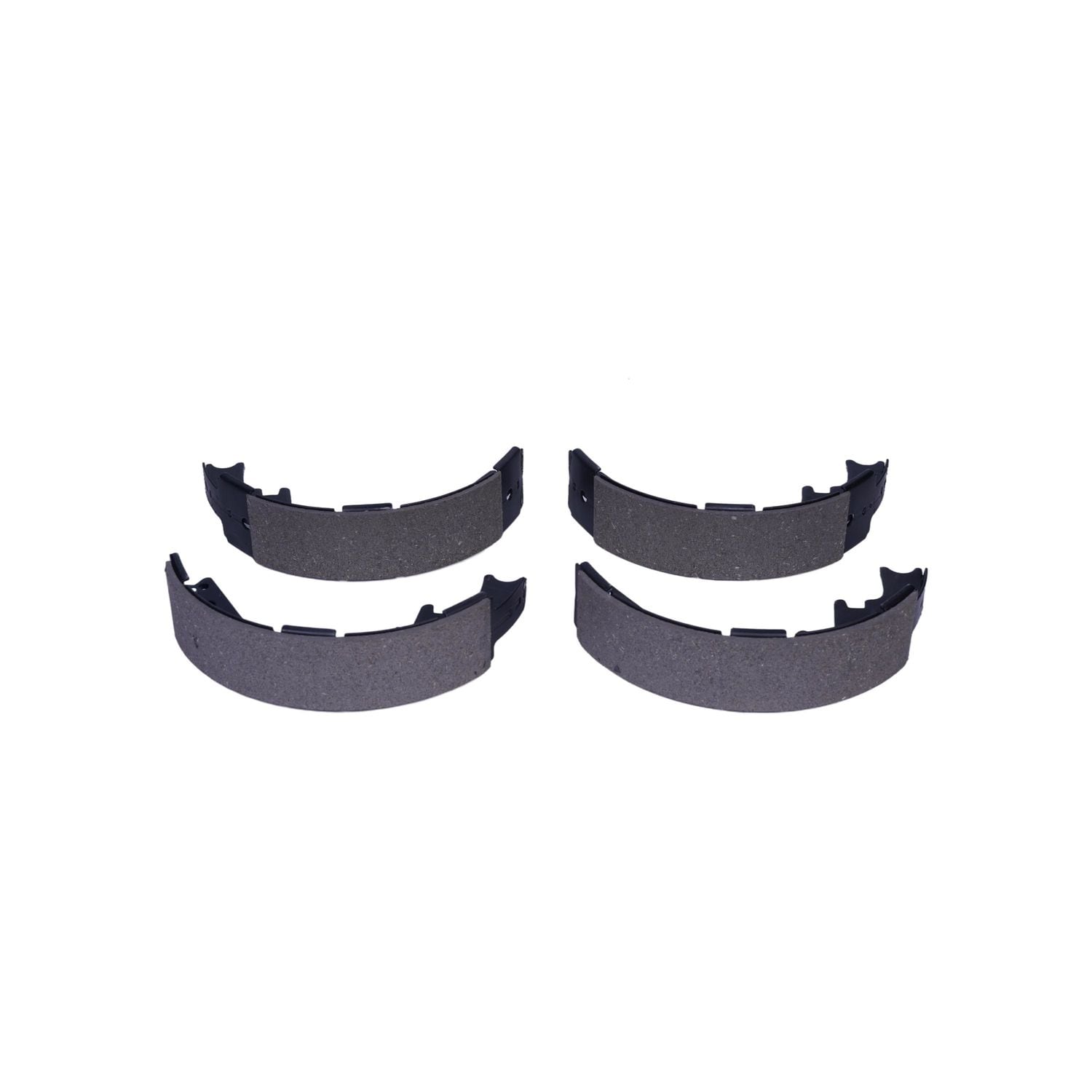 Duralast Drum Brake Shoe 446 | AutoZone