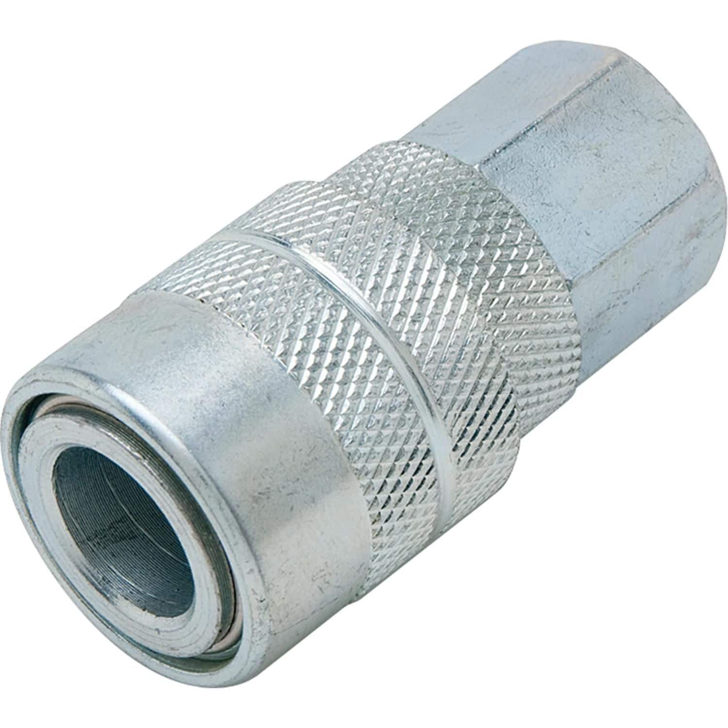 Vaper Air Tool Coupler 19326 | AutoZone