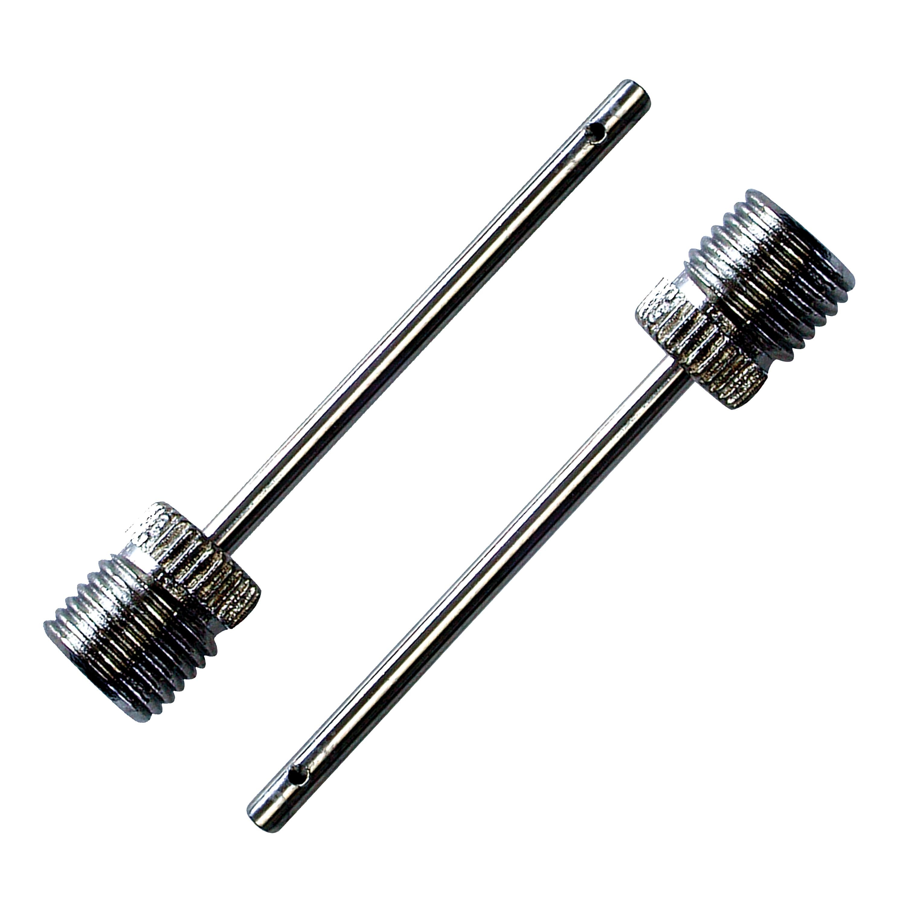 Slime Air Inflation Needles 2 Pack | AutoZone