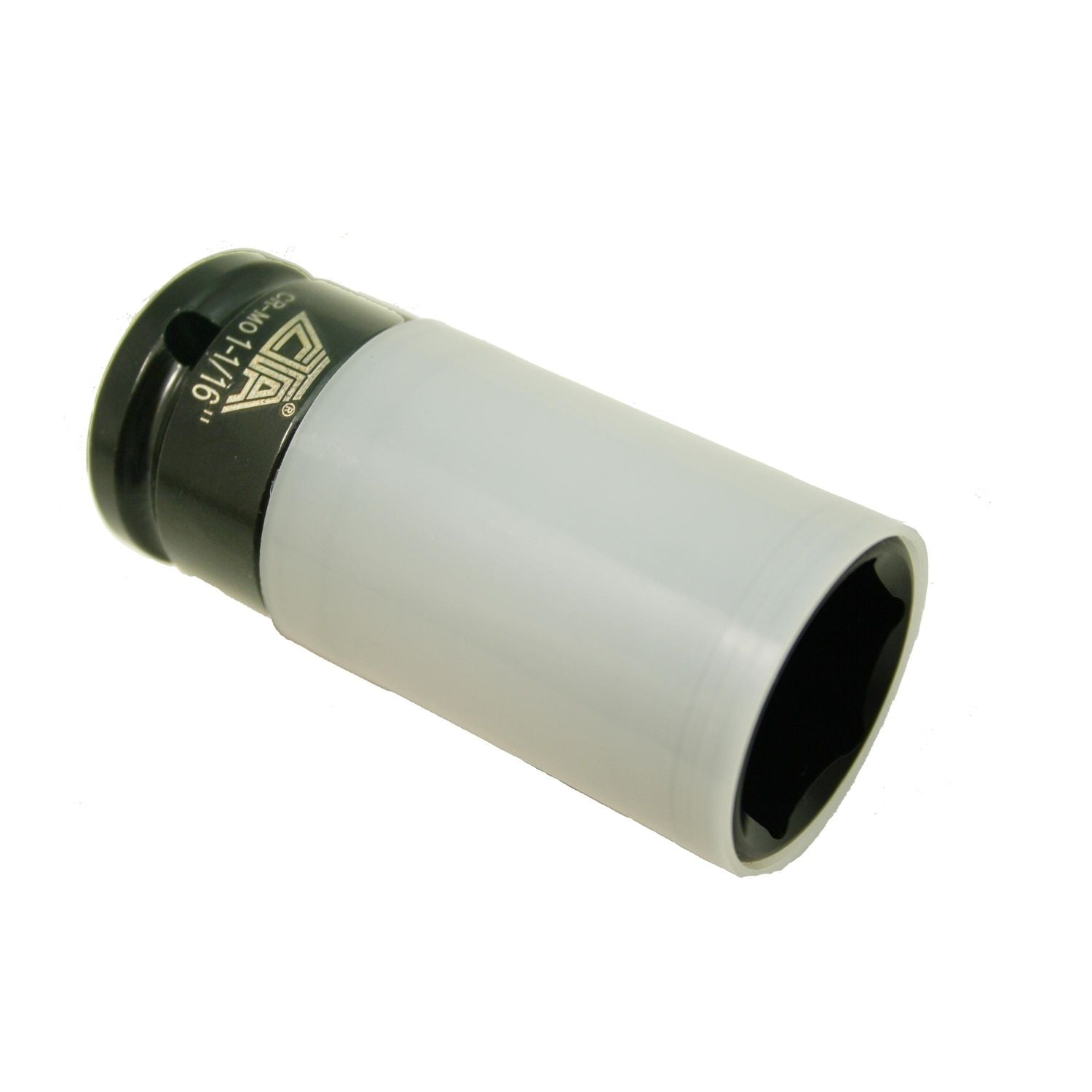 CTA Impact Socket Set 9 Piece | AutoZone