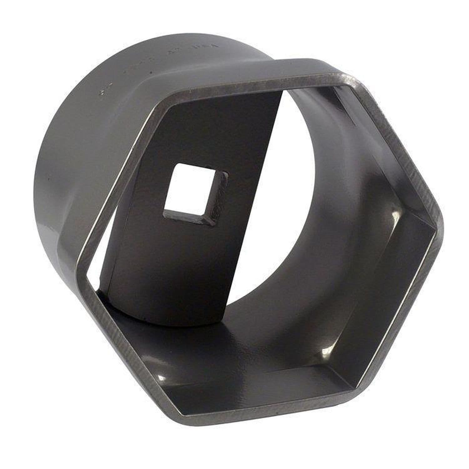 OTC Grass Green Go Shower