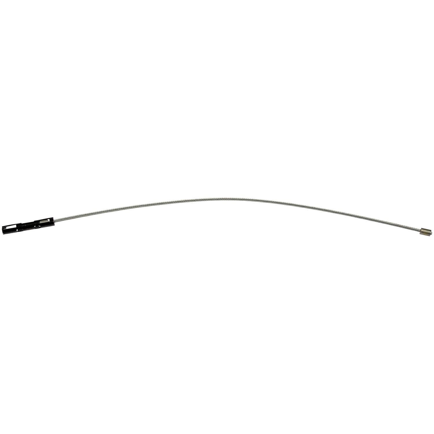Duralast Parking Brake Cable C10032 for Mercedes-Benz E55 AMG